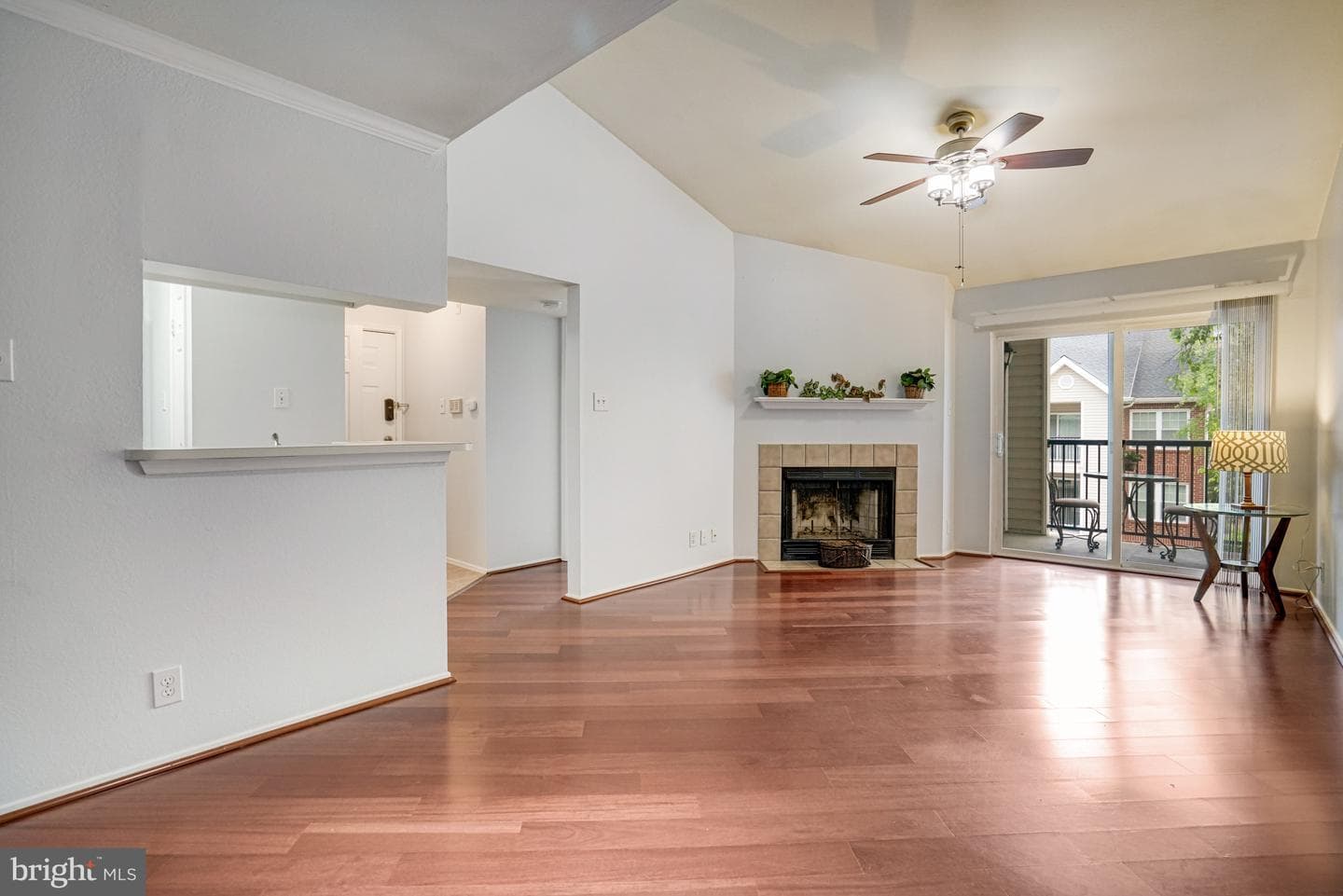 3303 Wyndham Circle #348 photo 5