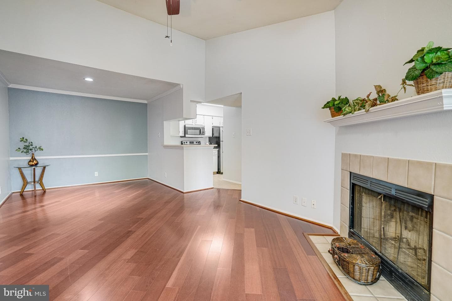 3303 Wyndham Circle #348 photo 7
