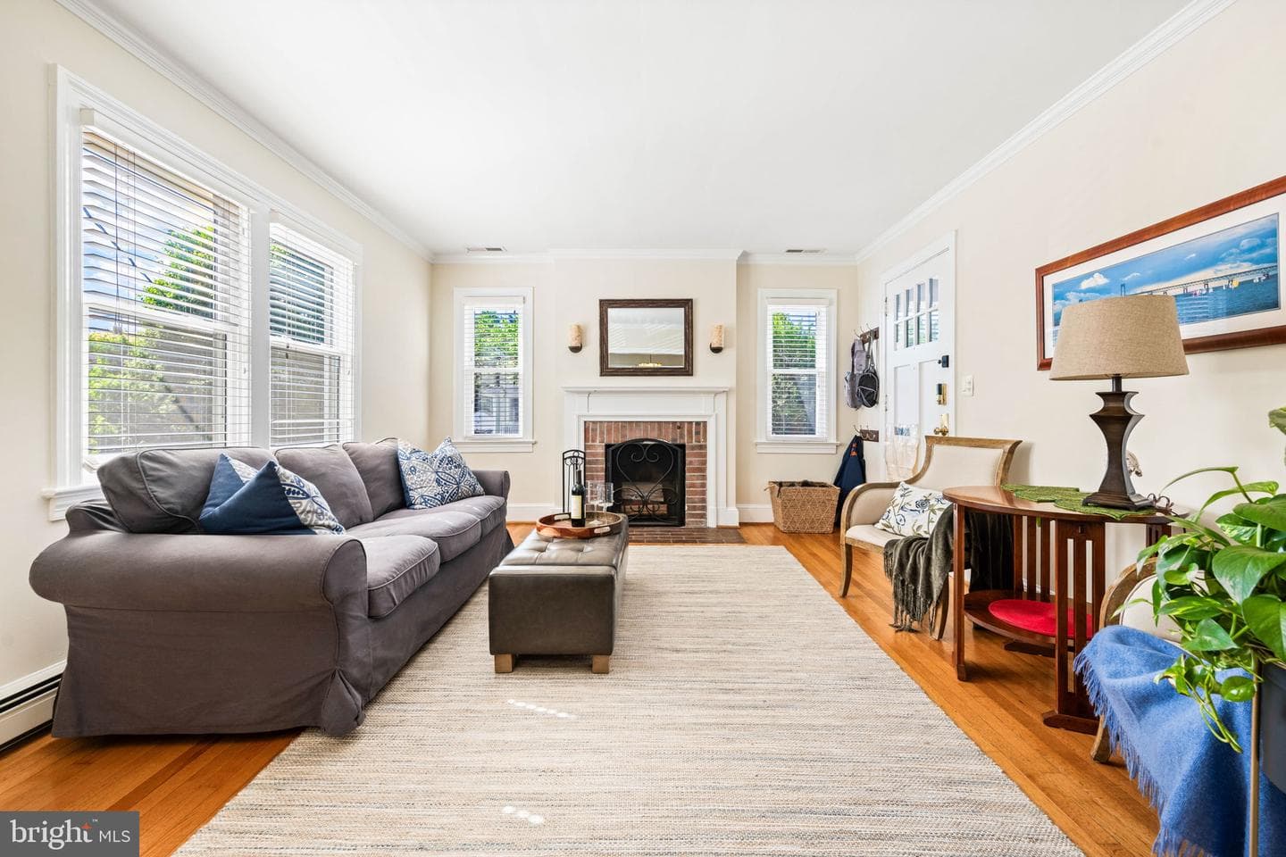 13 W Masonic View Avenue photo 14