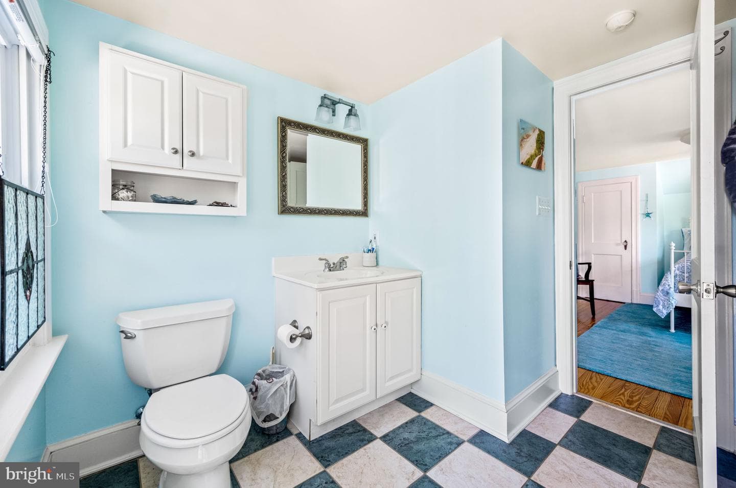 13 W Masonic View Avenue photo 48