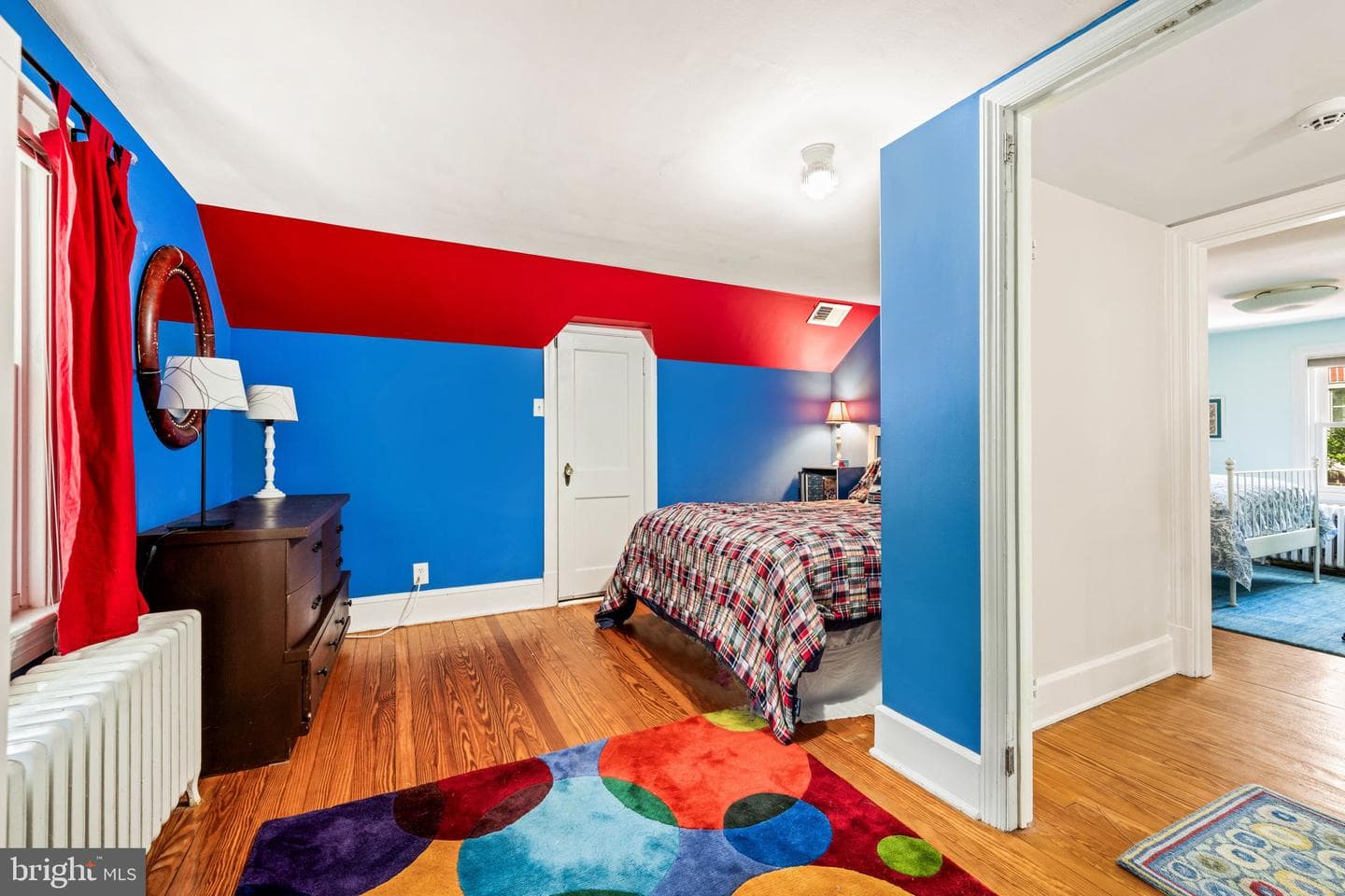 13 W Masonic View Avenue photo 52