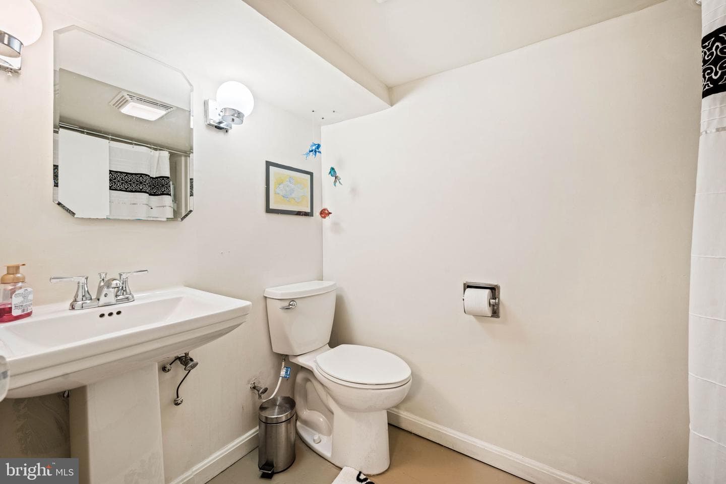 13 W Masonic View Avenue photo 63