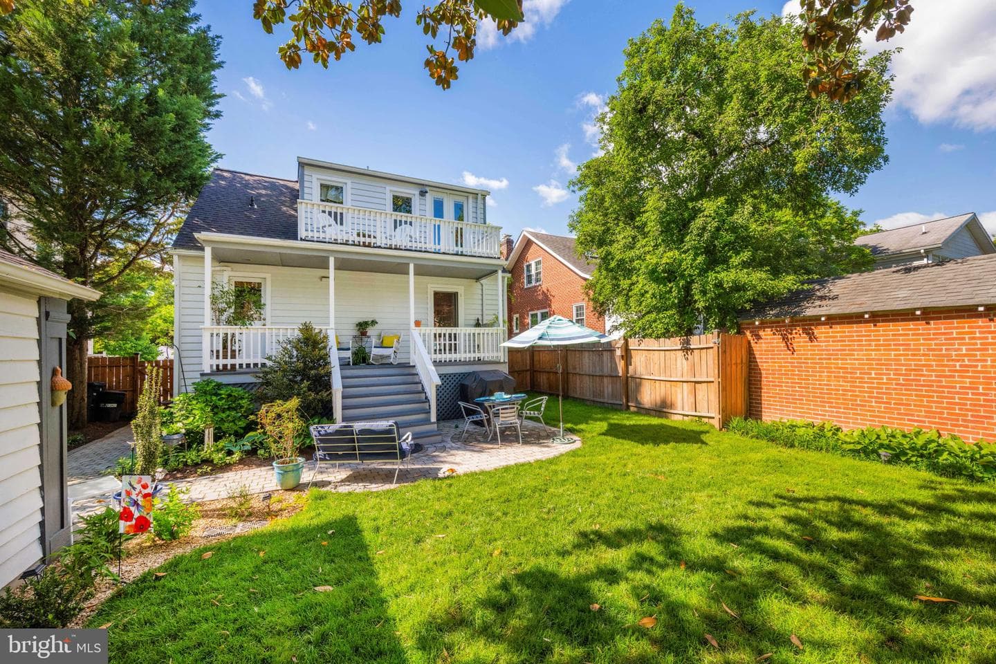 13 W Masonic View Avenue photo 65