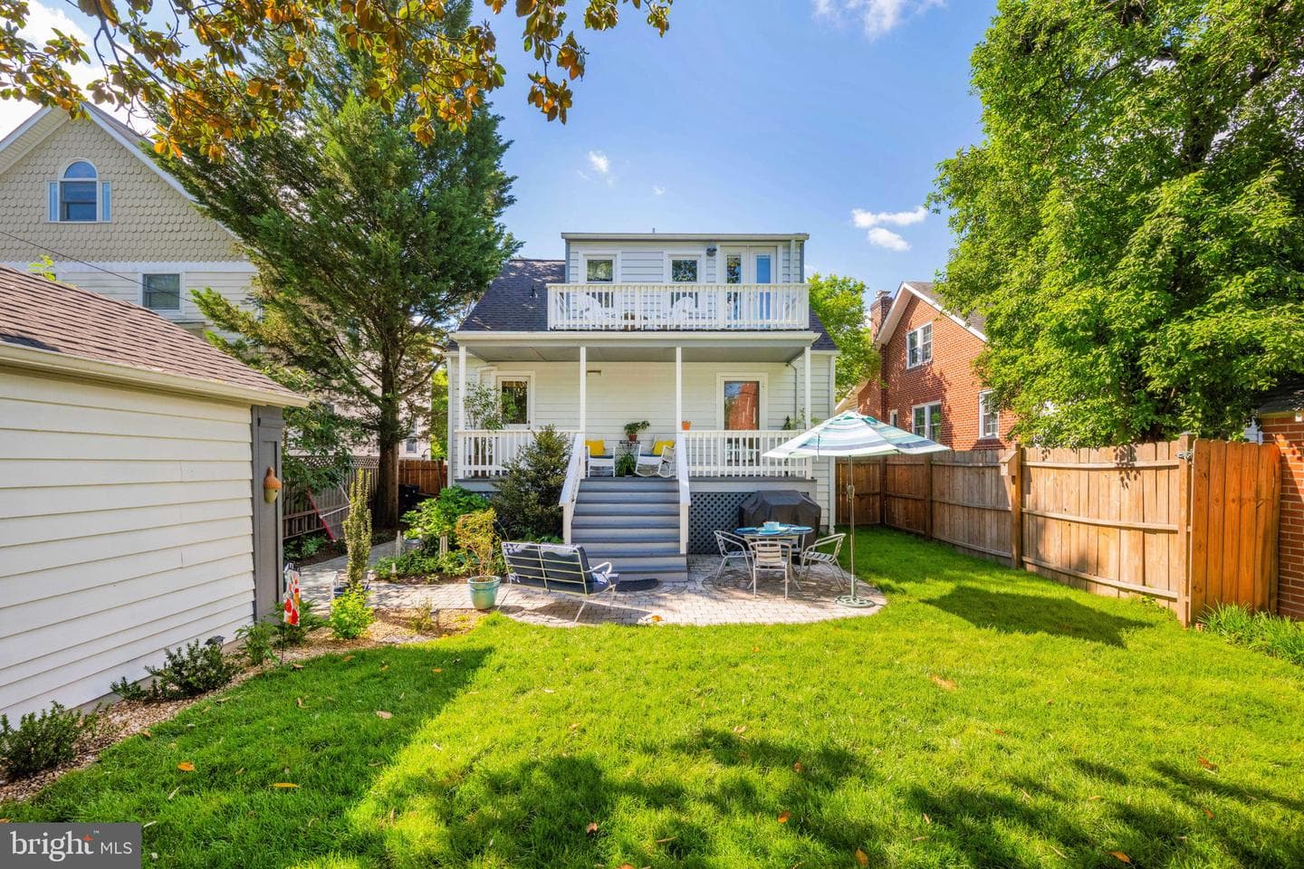 13 W Masonic View Avenue photo 66