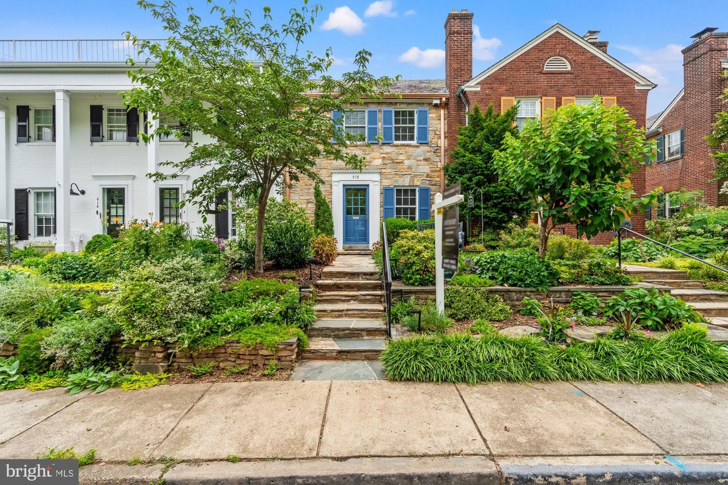 918 S Saint Asaph Street photo 39