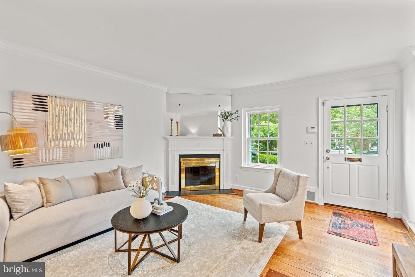 918 S Saint Asaph Street photo 5