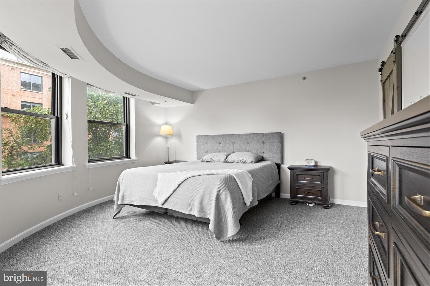 1200 Braddock Place #411 photo 10