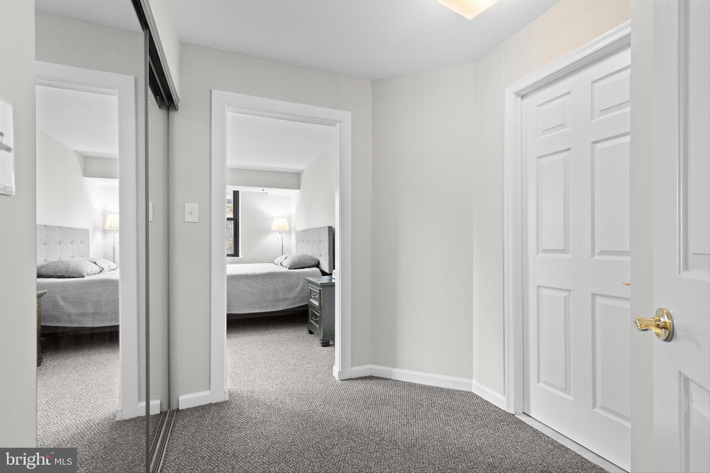 1200 Braddock Place #411 photo 12