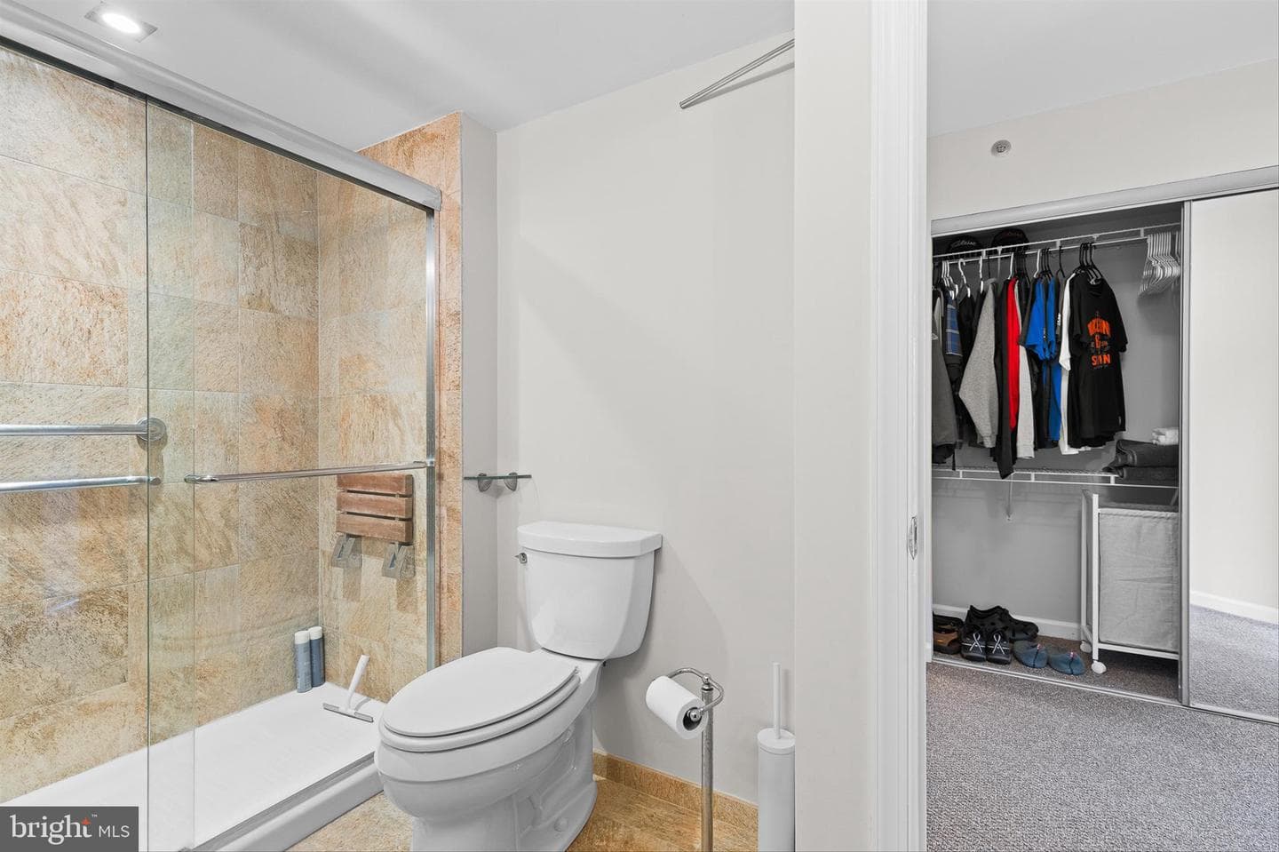 1200 Braddock Place #411 photo 14