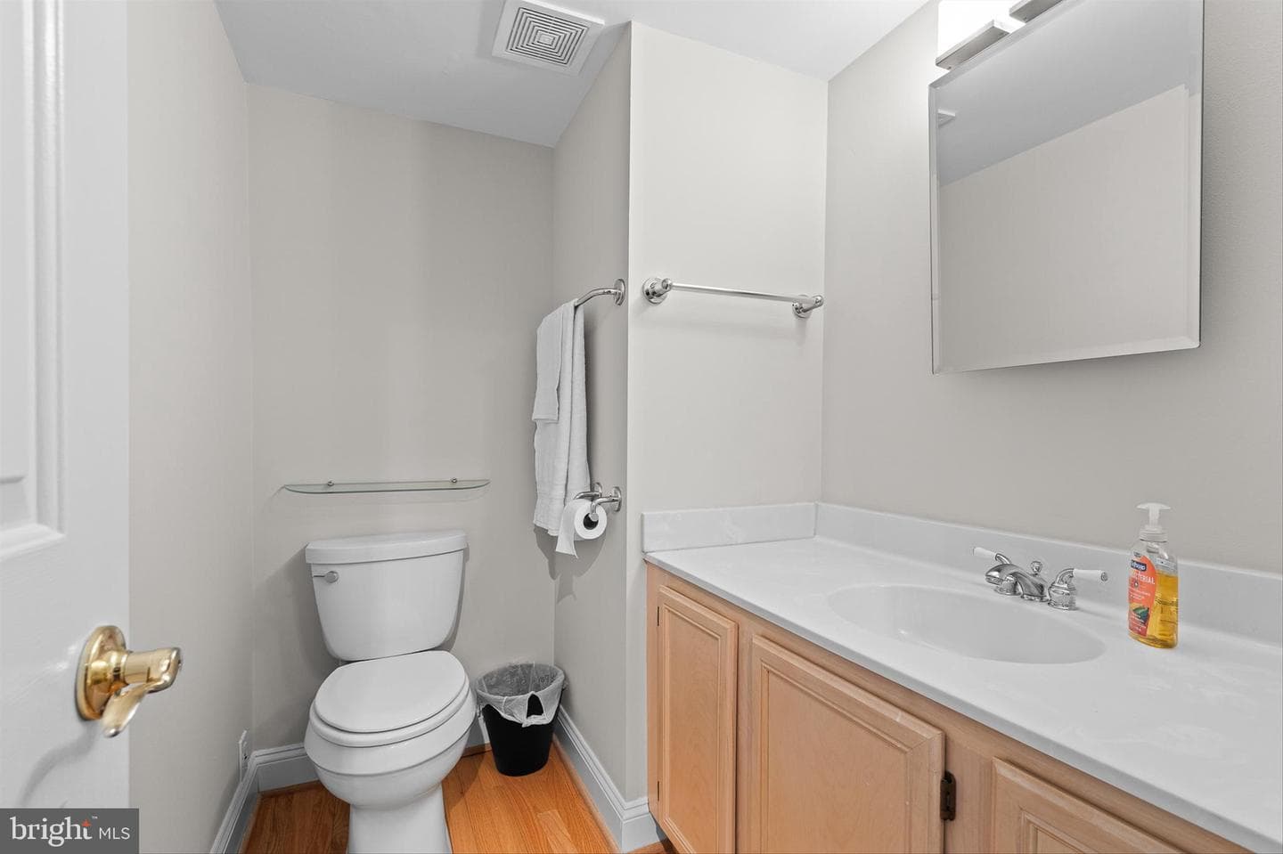 1200 Braddock Place #411 photo 17