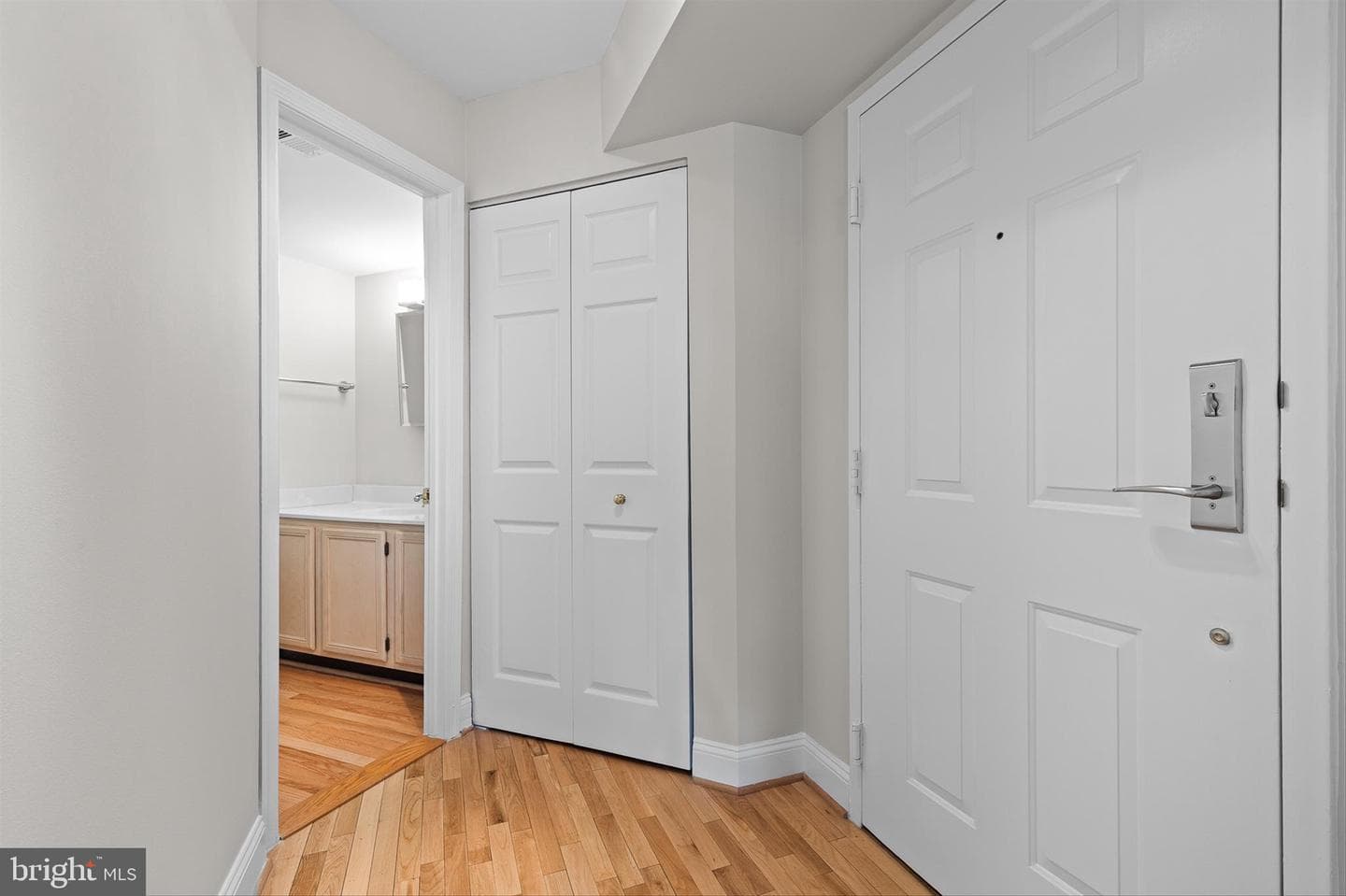 1200 Braddock Place #411 photo 18