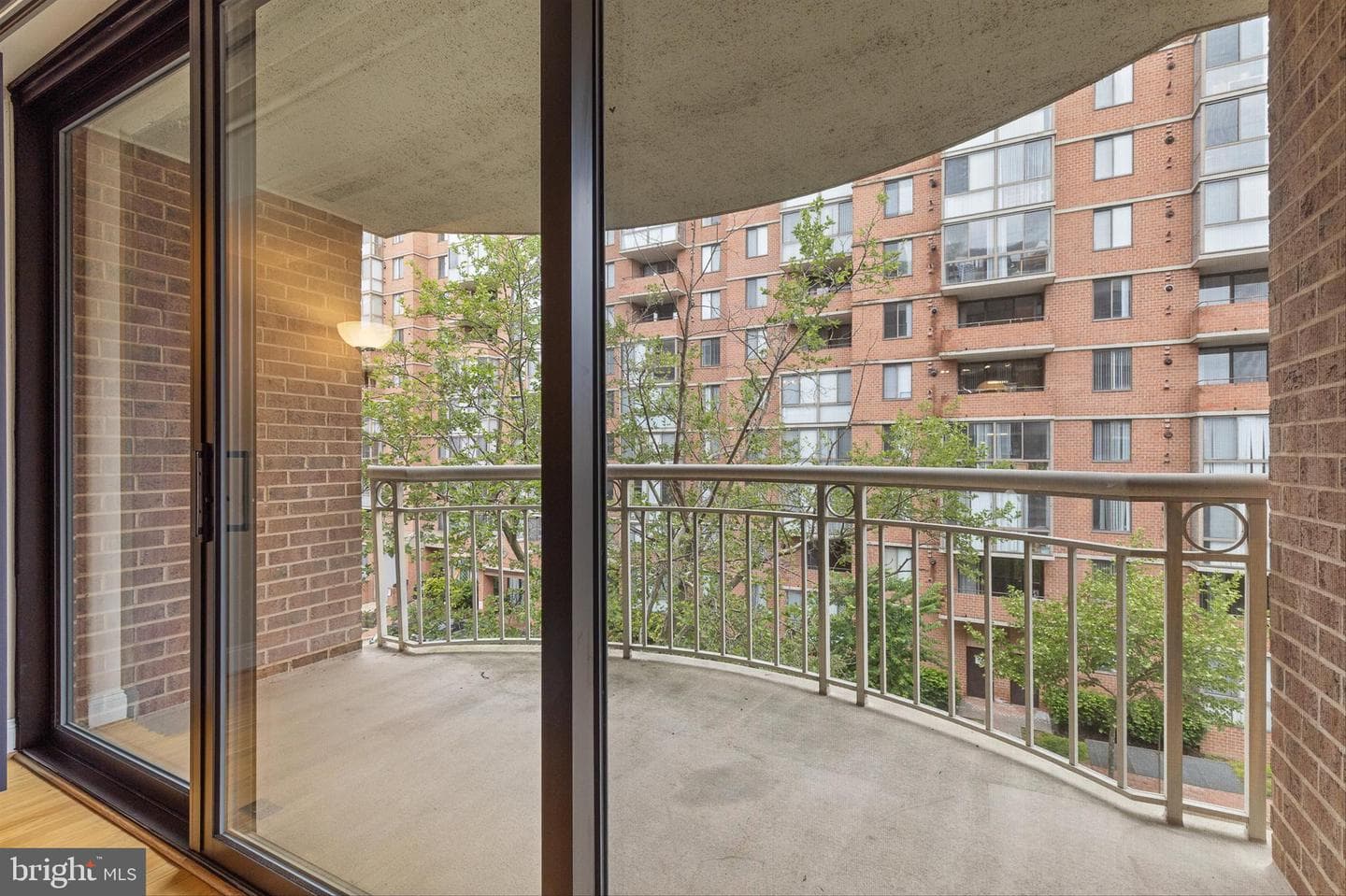 1200 Braddock Place #411 photo 20