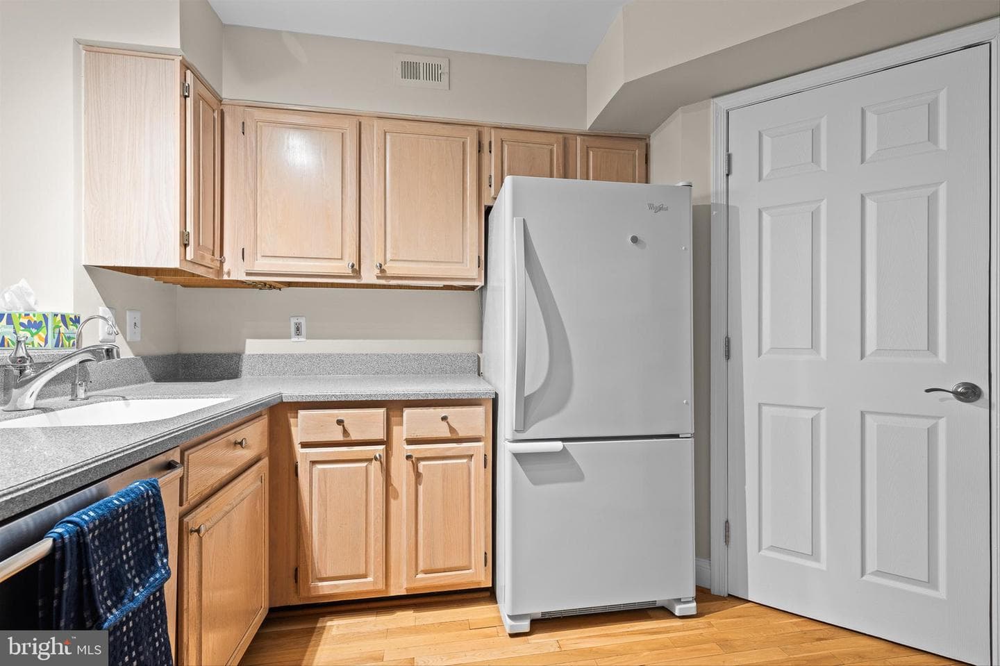 1200 Braddock Place #411 photo 7