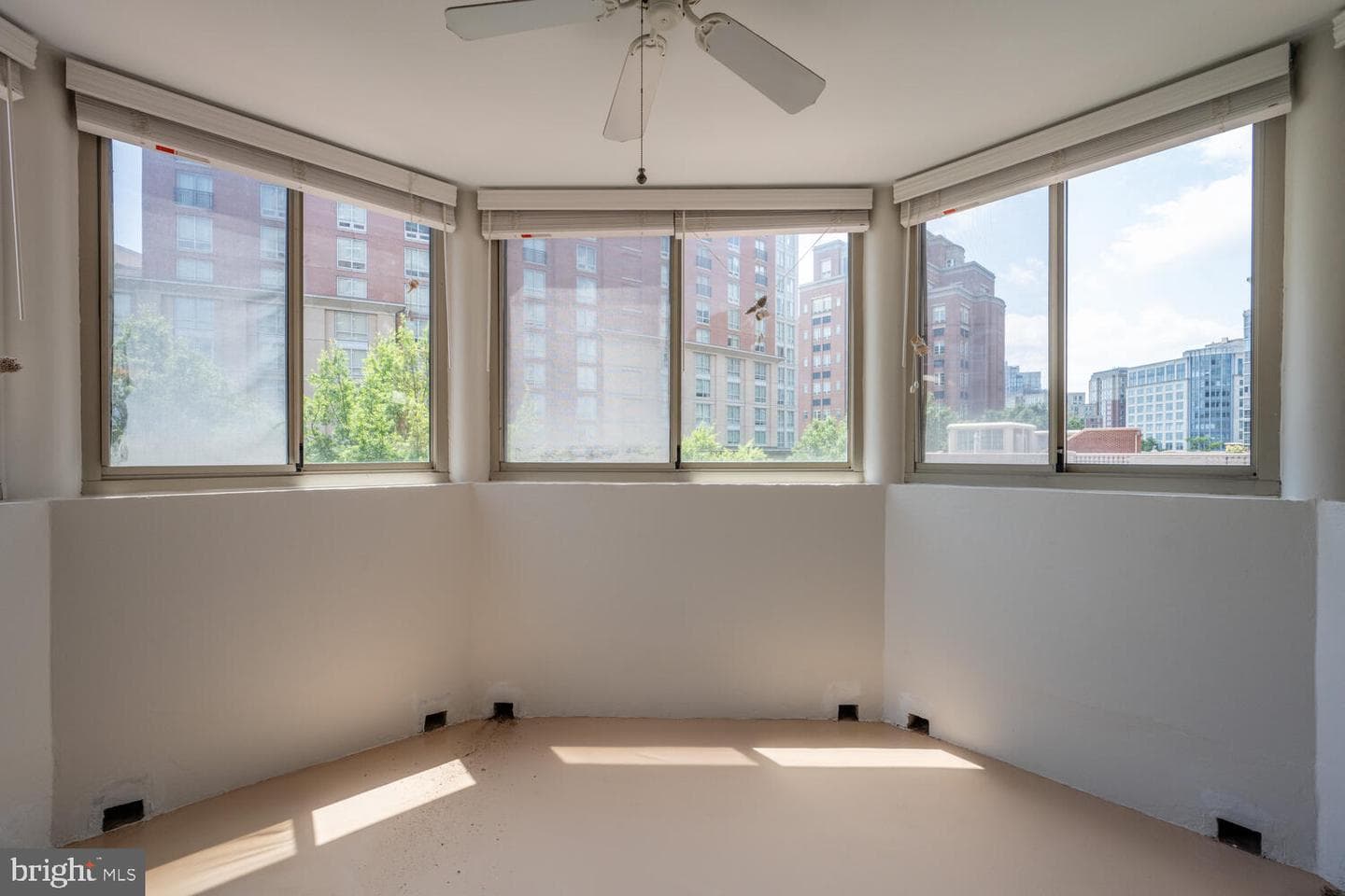 2121 Jamieson Avenue #508 photo 10