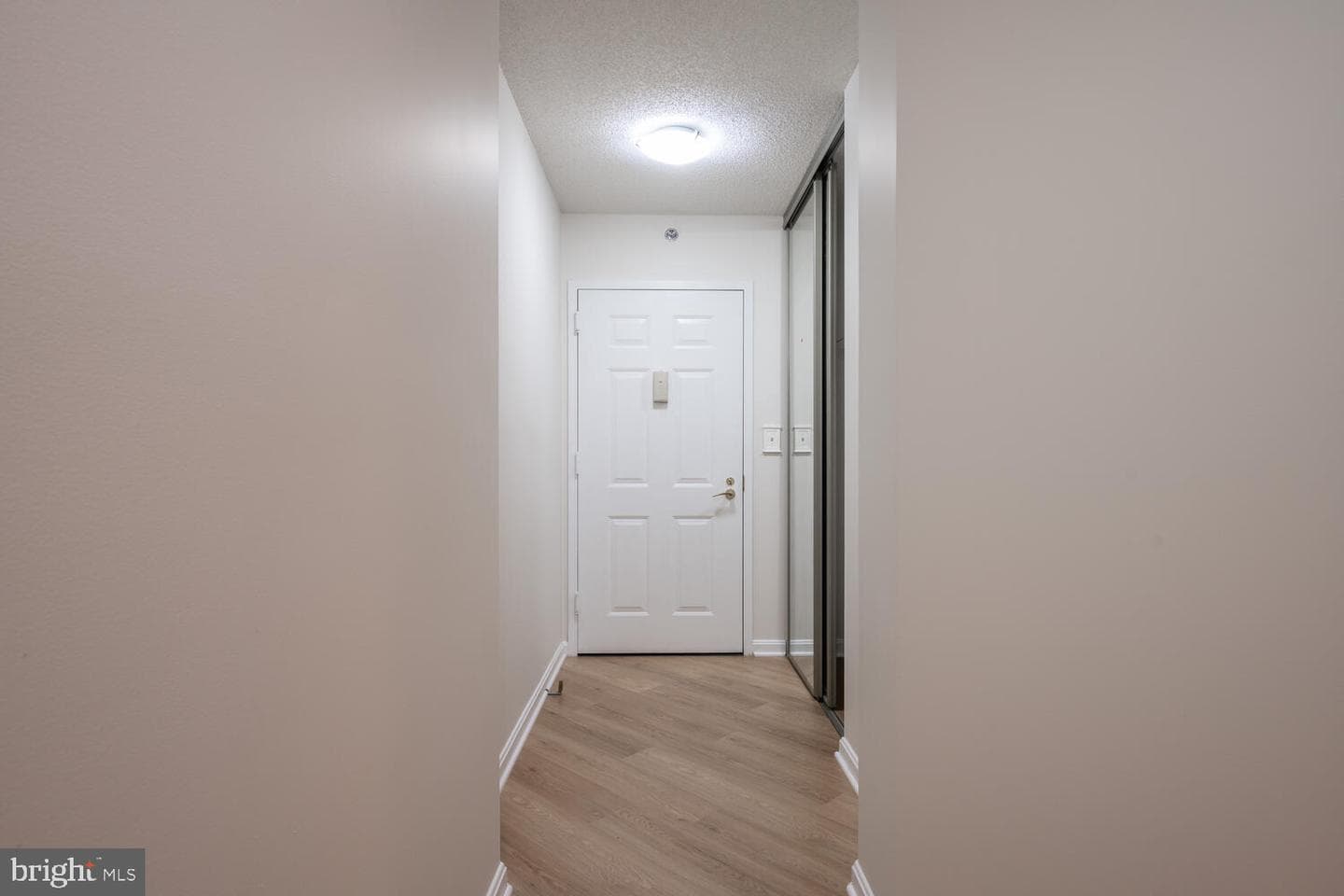 2121 Jamieson Avenue #508 photo 11