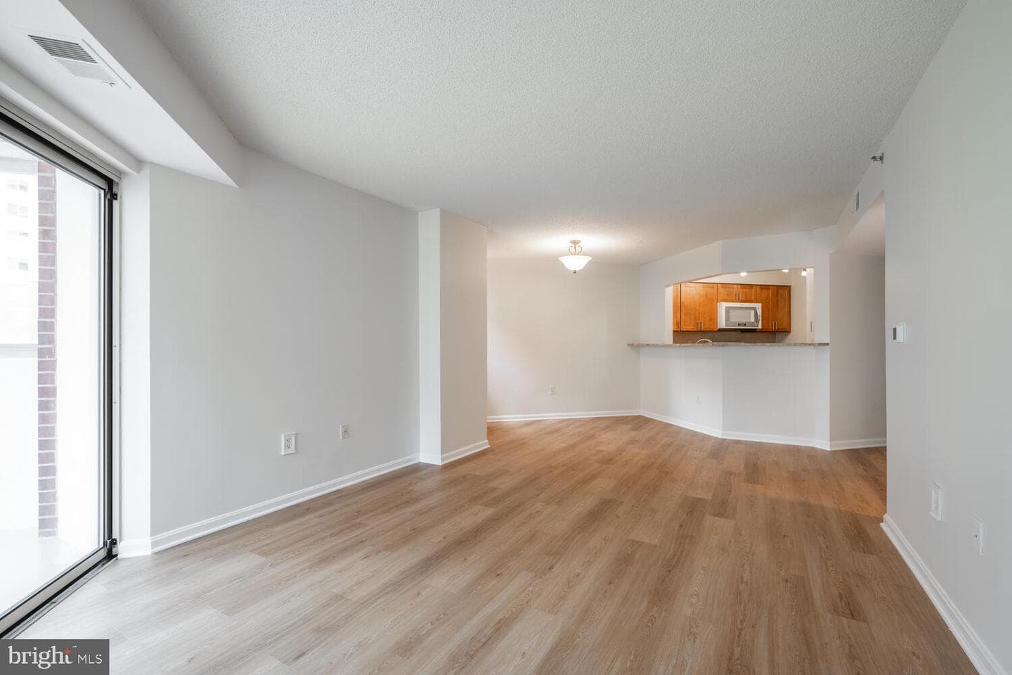 2121 Jamieson Avenue #508 photo 12