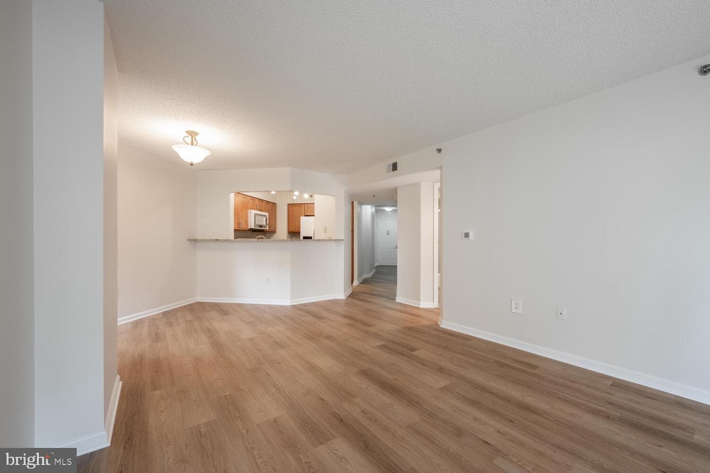 2121 Jamieson Avenue #508 photo 13