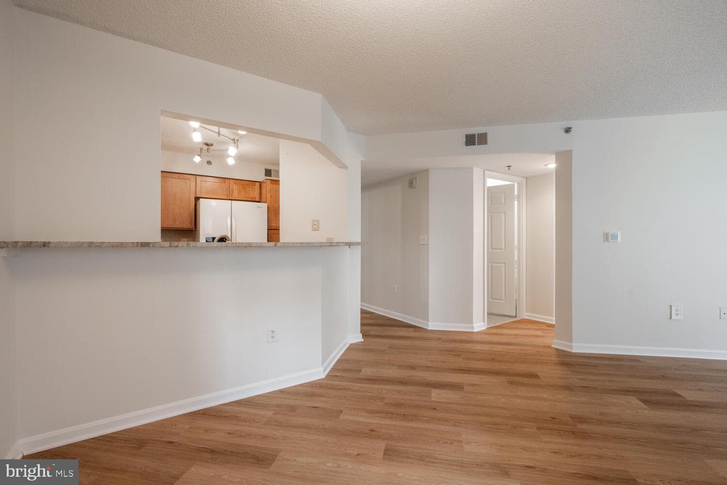 2121 Jamieson Avenue #508 photo 14