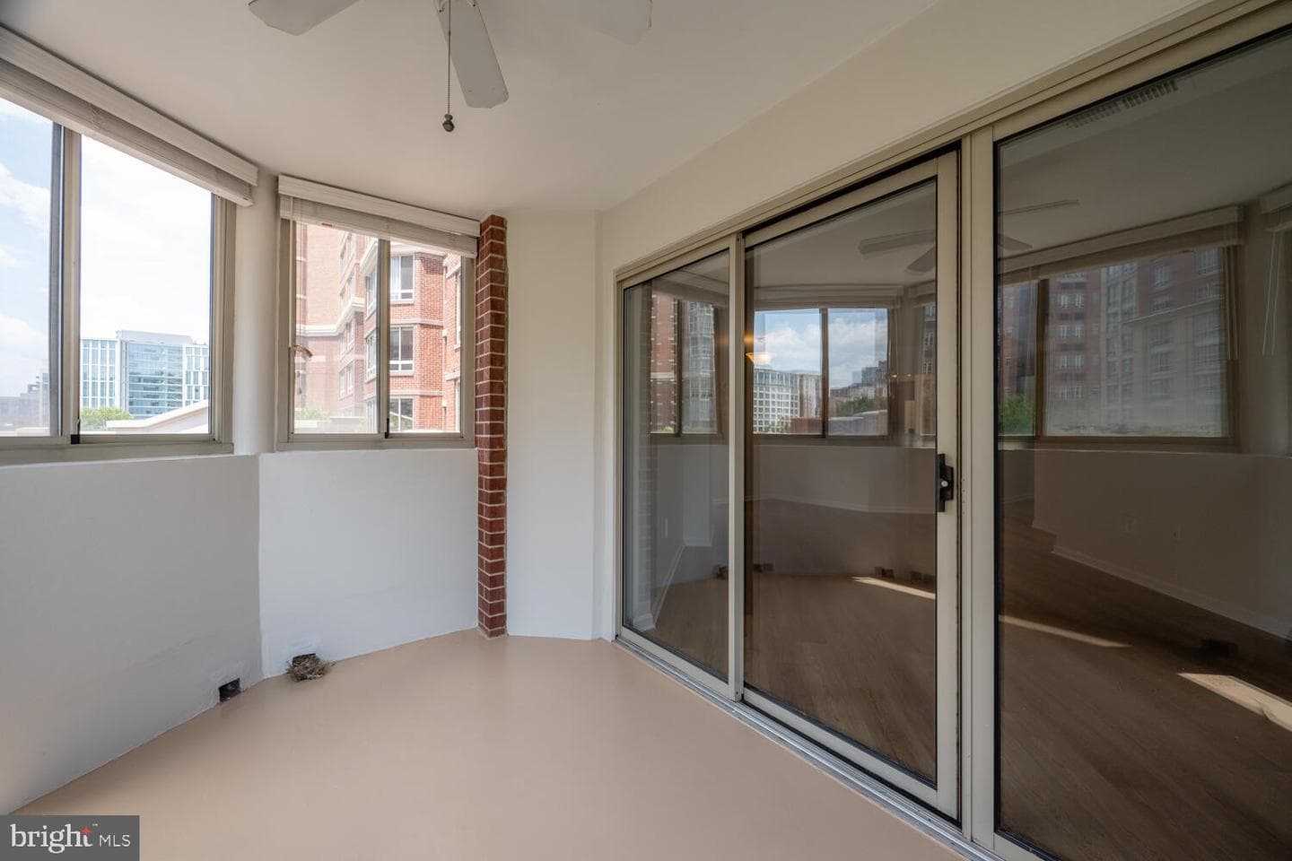 2121 Jamieson Avenue #508 photo 15