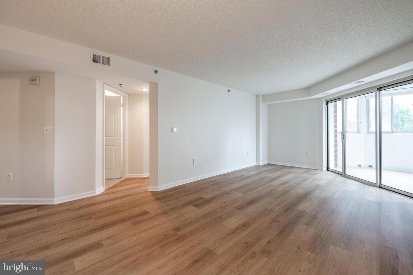 2121 Jamieson Avenue #508 photo 16