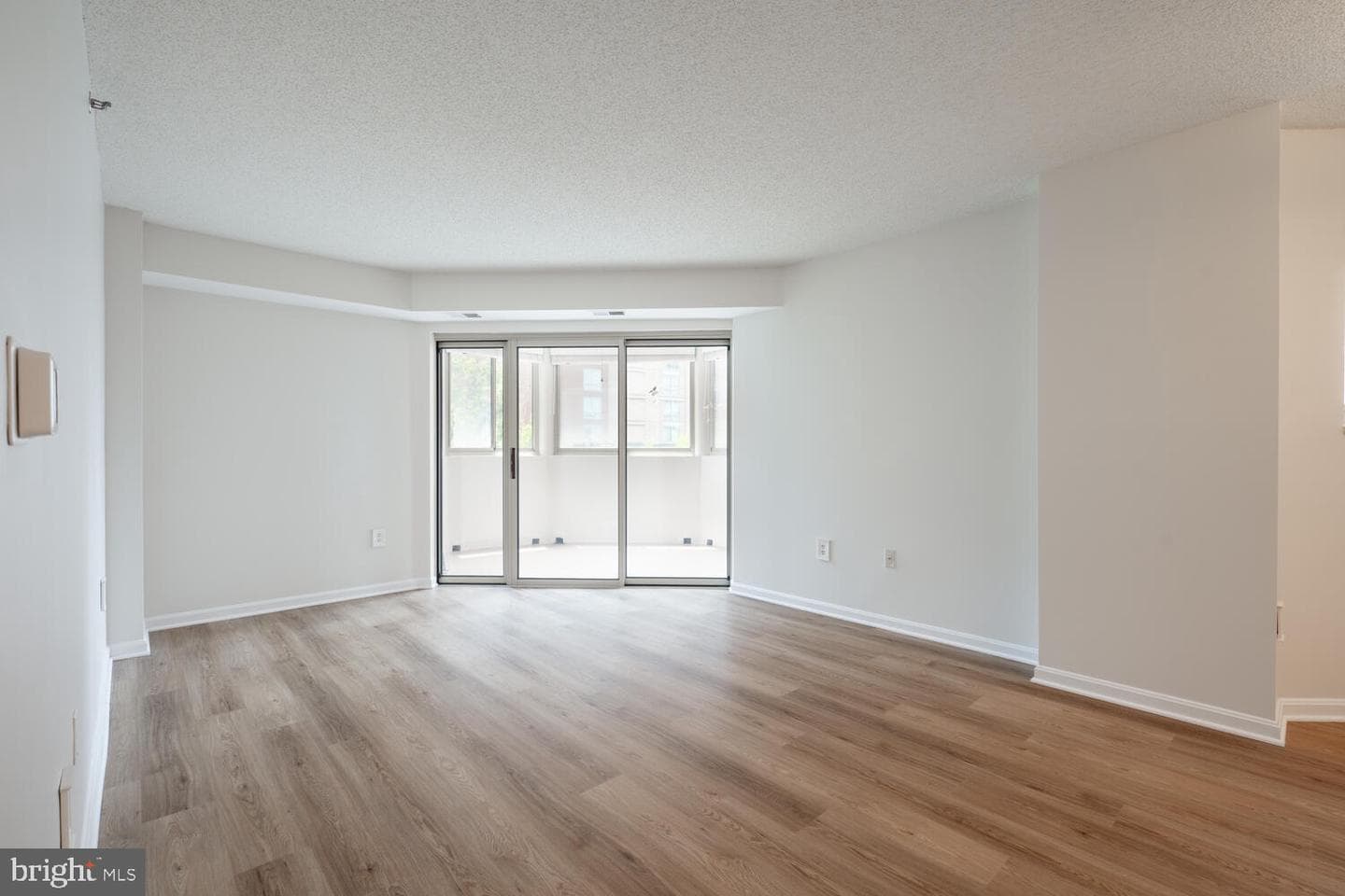 2121 Jamieson Avenue #508 photo 17