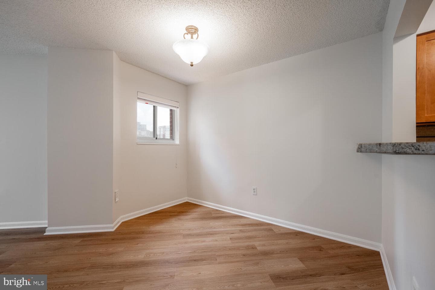 2121 Jamieson Avenue #508 photo 18
