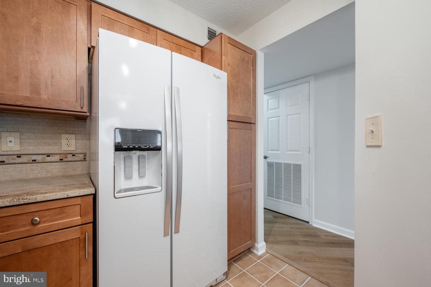 2121 Jamieson Avenue #508 photo 19