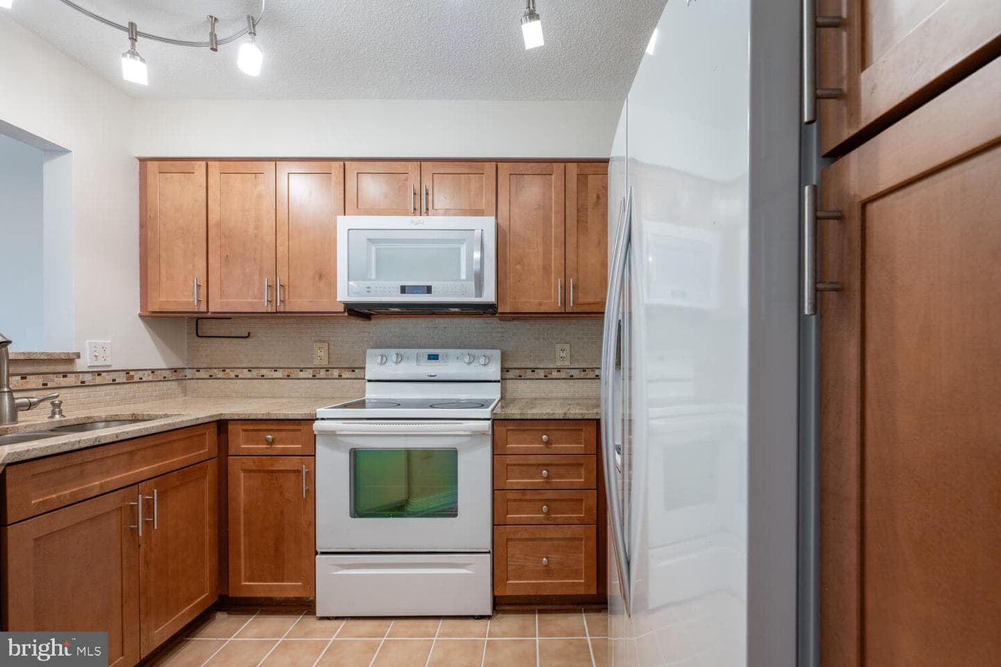 2121 Jamieson Avenue #508 photo 20