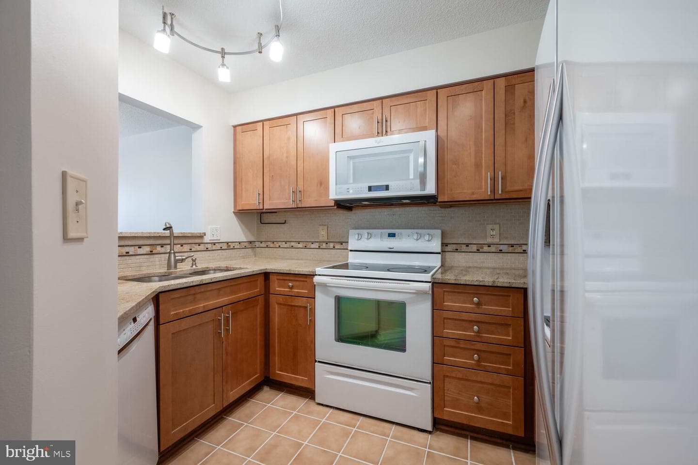 2121 Jamieson Avenue #508 photo 21