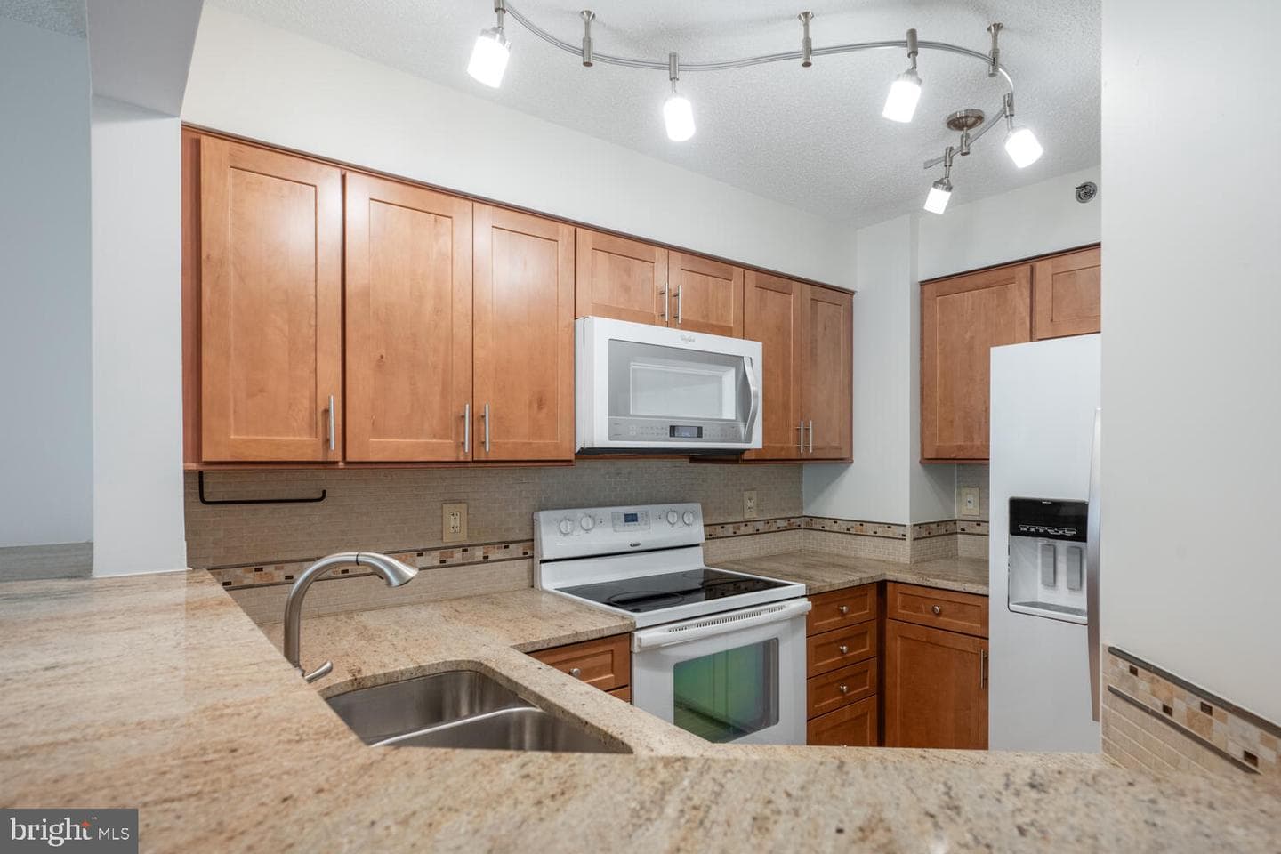 2121 Jamieson Avenue #508 photo 22
