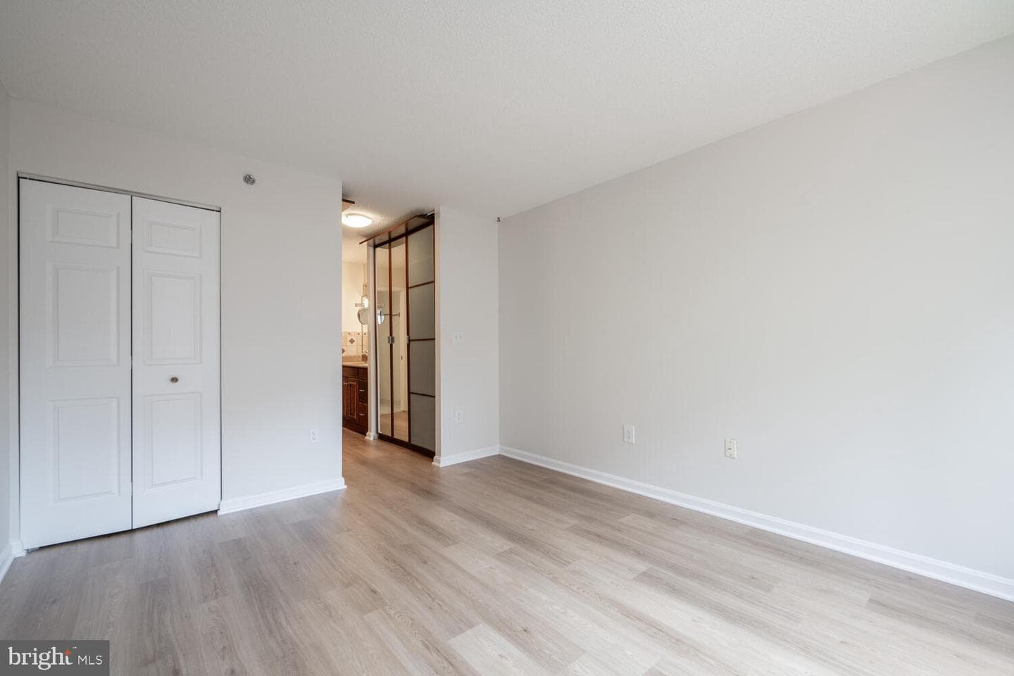 2121 Jamieson Avenue #508 photo 23