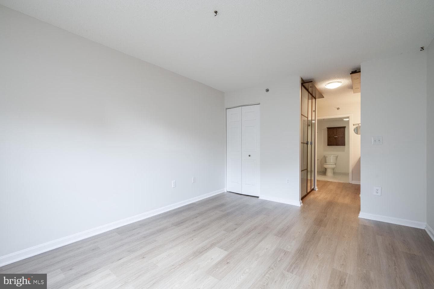 2121 Jamieson Avenue #508 photo 24