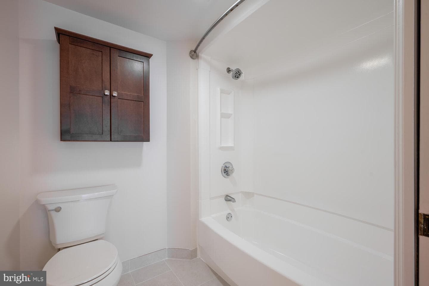 2121 Jamieson Avenue #508 photo 25