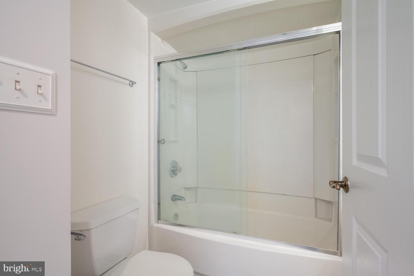 2121 Jamieson Avenue #508 photo 26