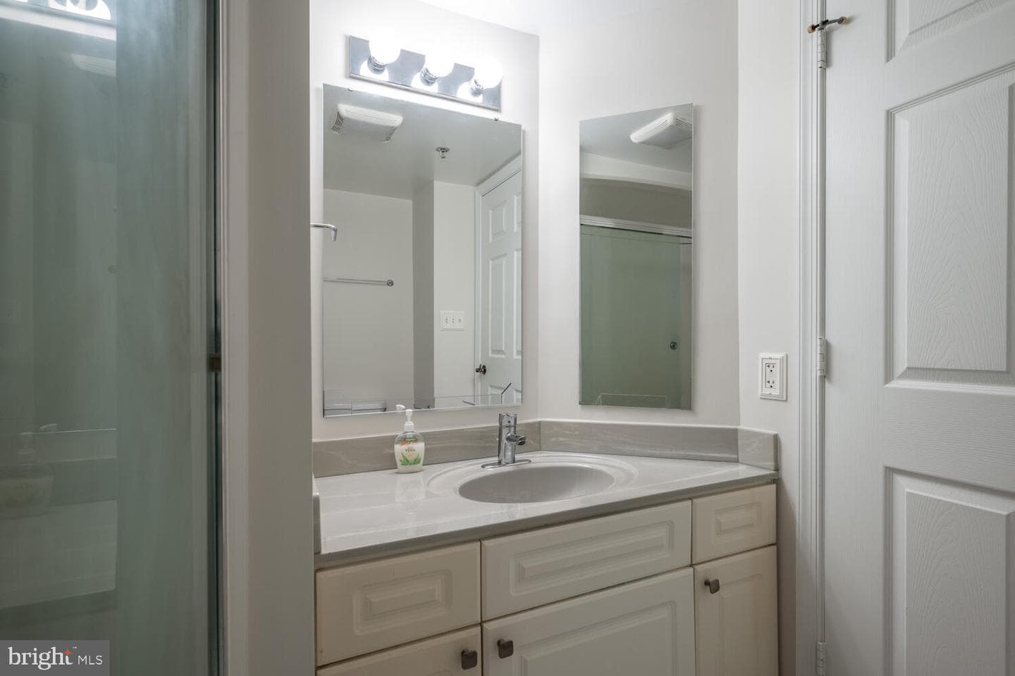 2121 Jamieson Avenue #508 photo 27