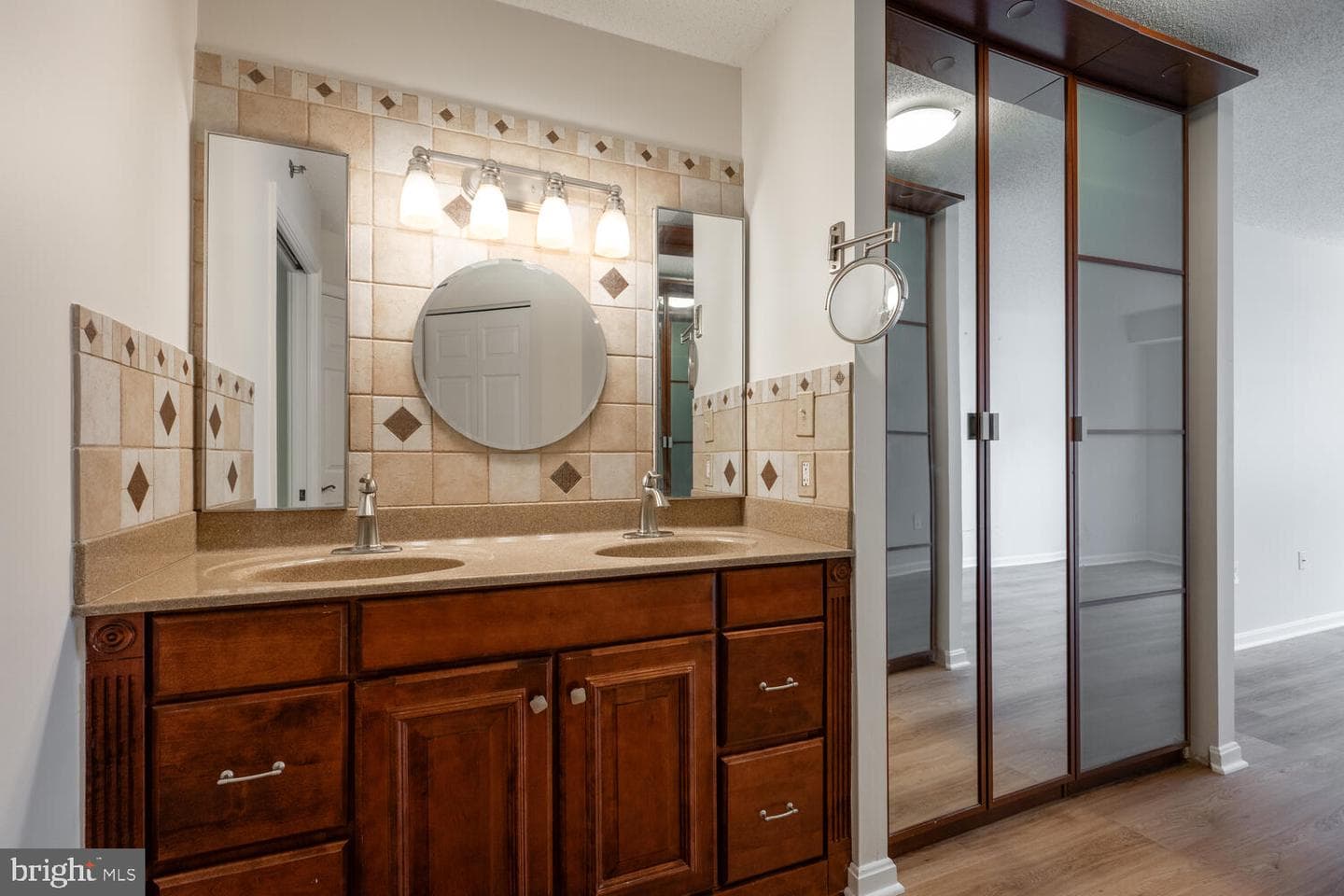 2121 Jamieson Avenue #508 photo 28