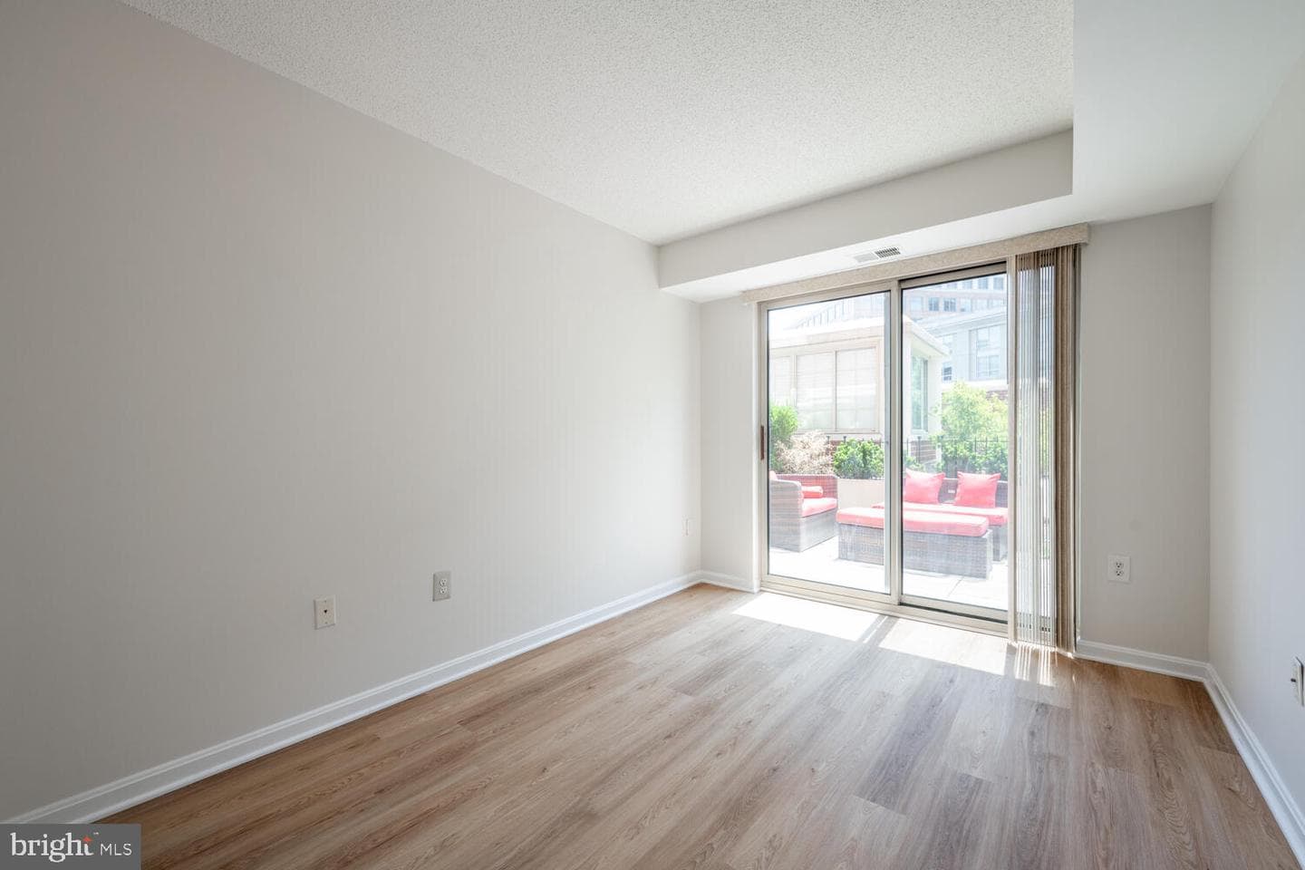 2121 Jamieson Avenue #508 photo 29