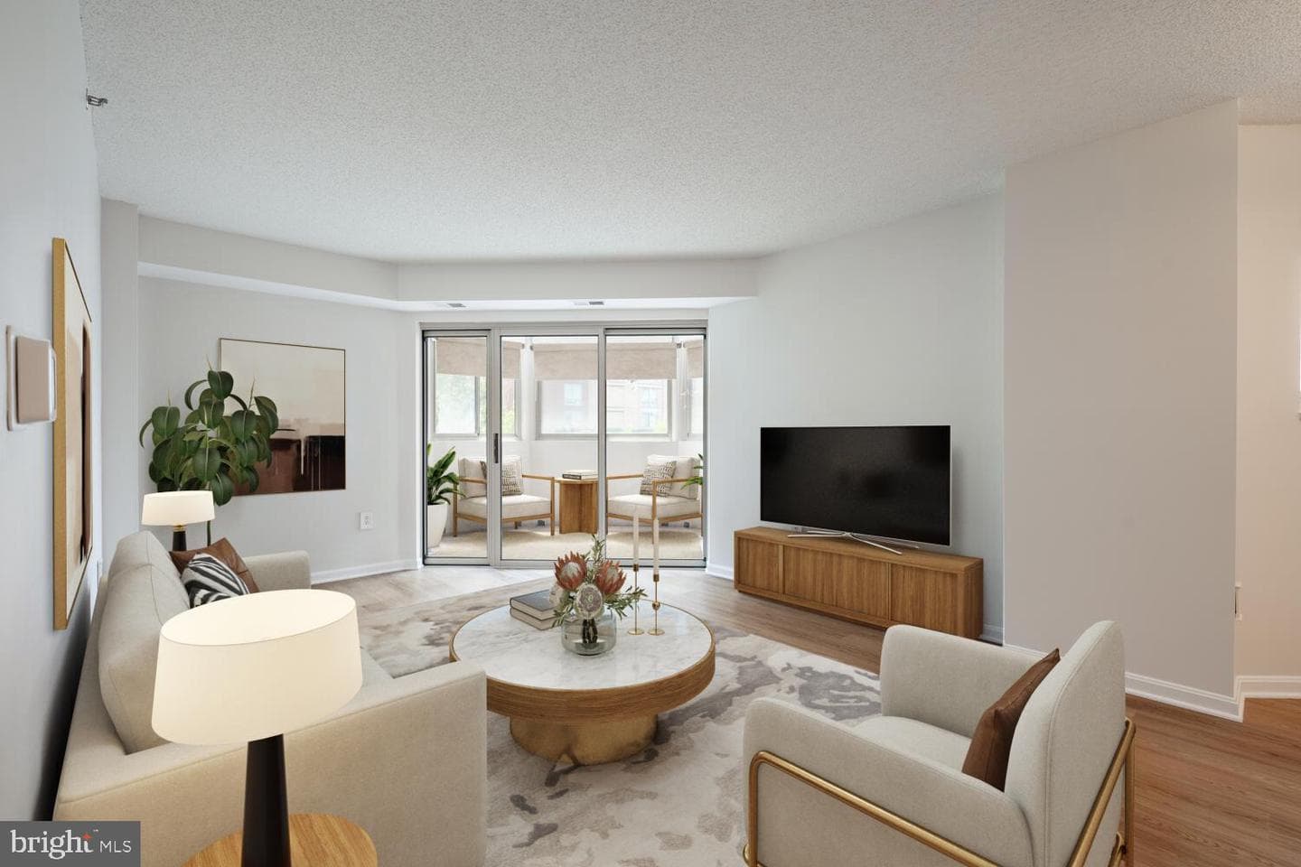 2121 Jamieson Avenue #508 photo 3