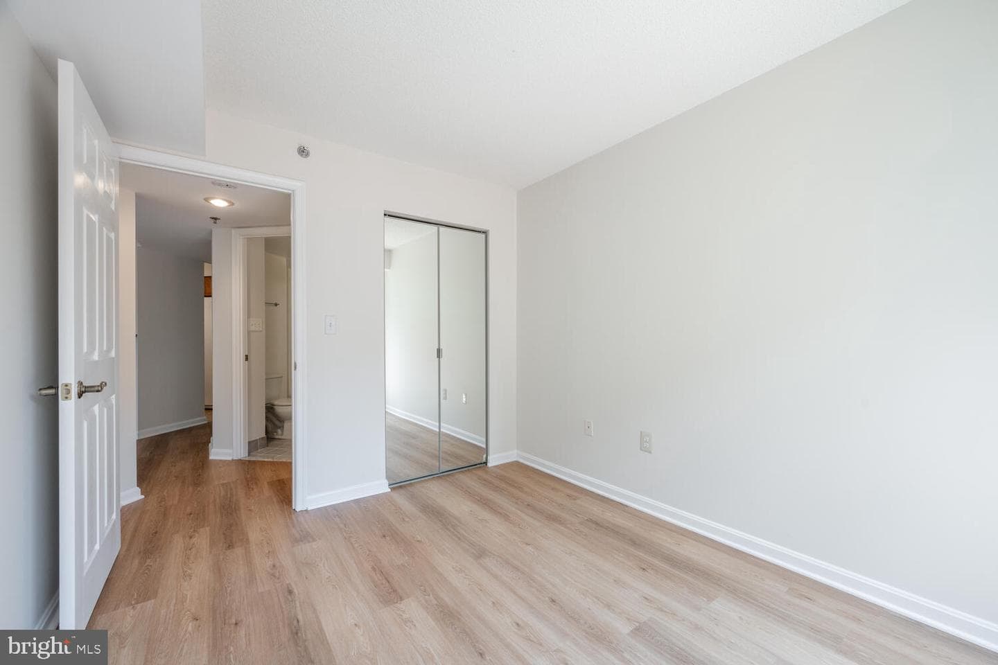 2121 Jamieson Avenue #508 photo 30