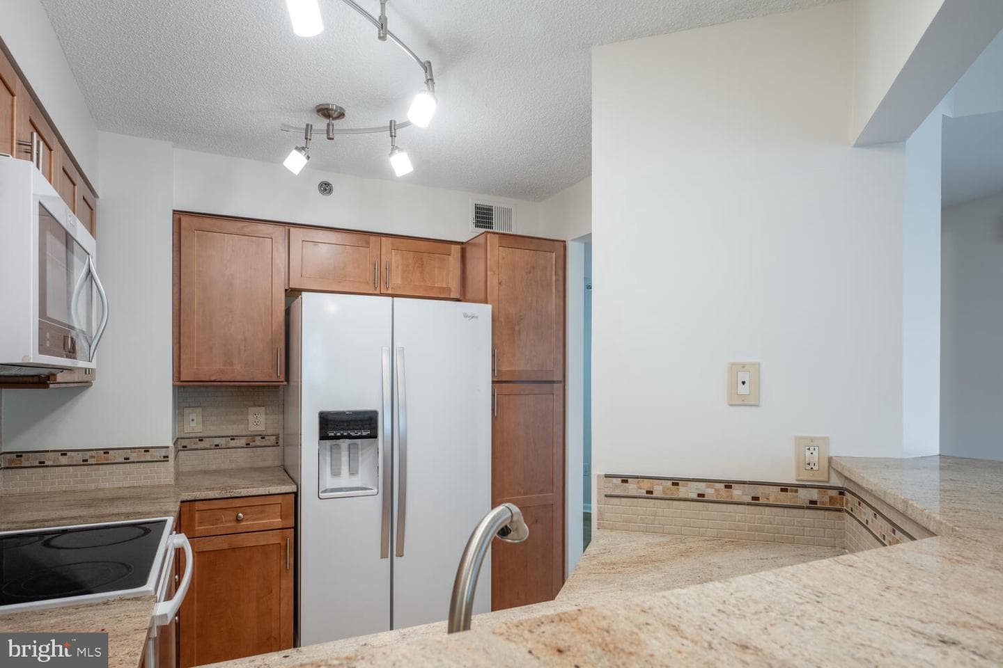 2121 Jamieson Avenue #508 photo 31