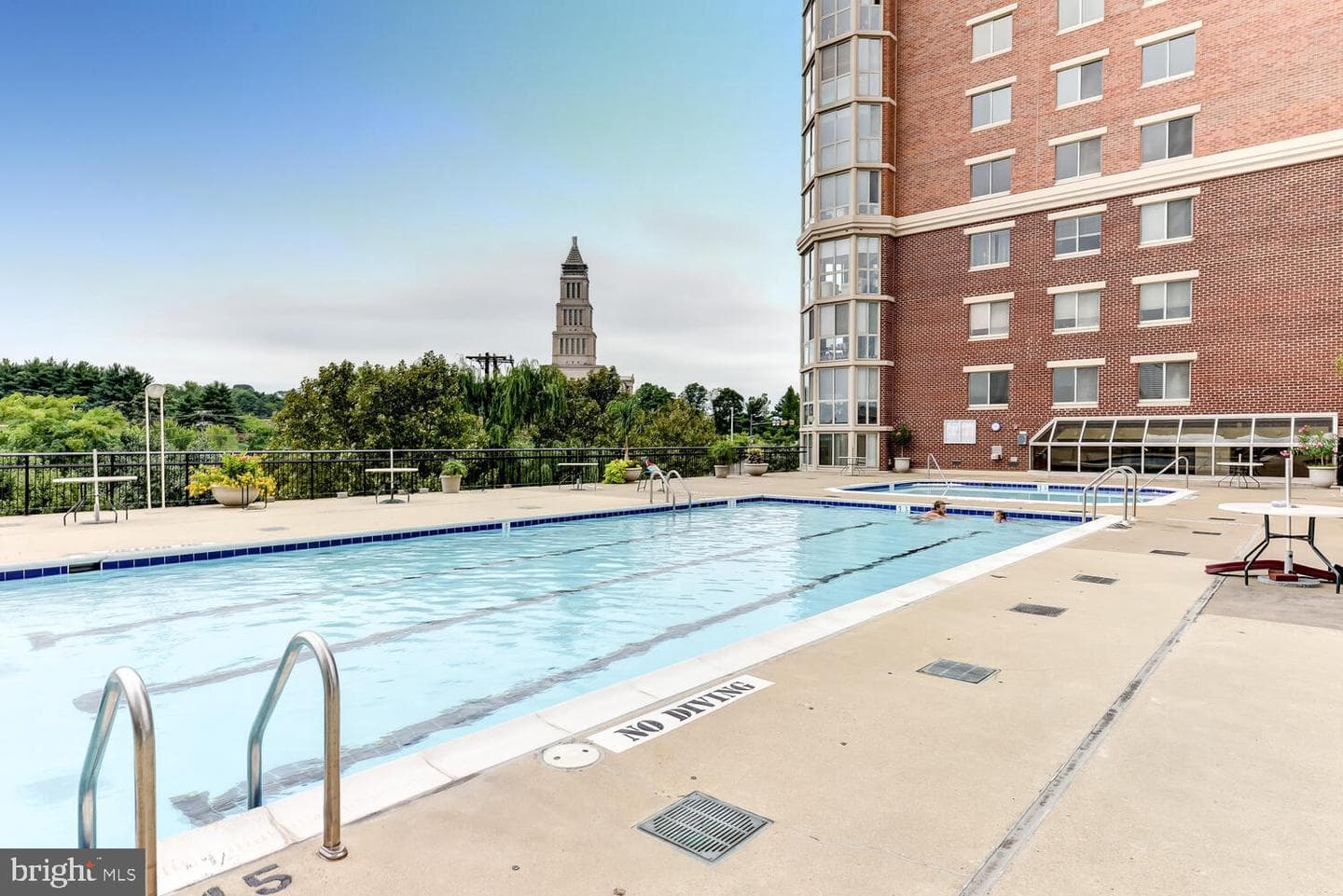 2121 Jamieson Avenue #508 photo 38