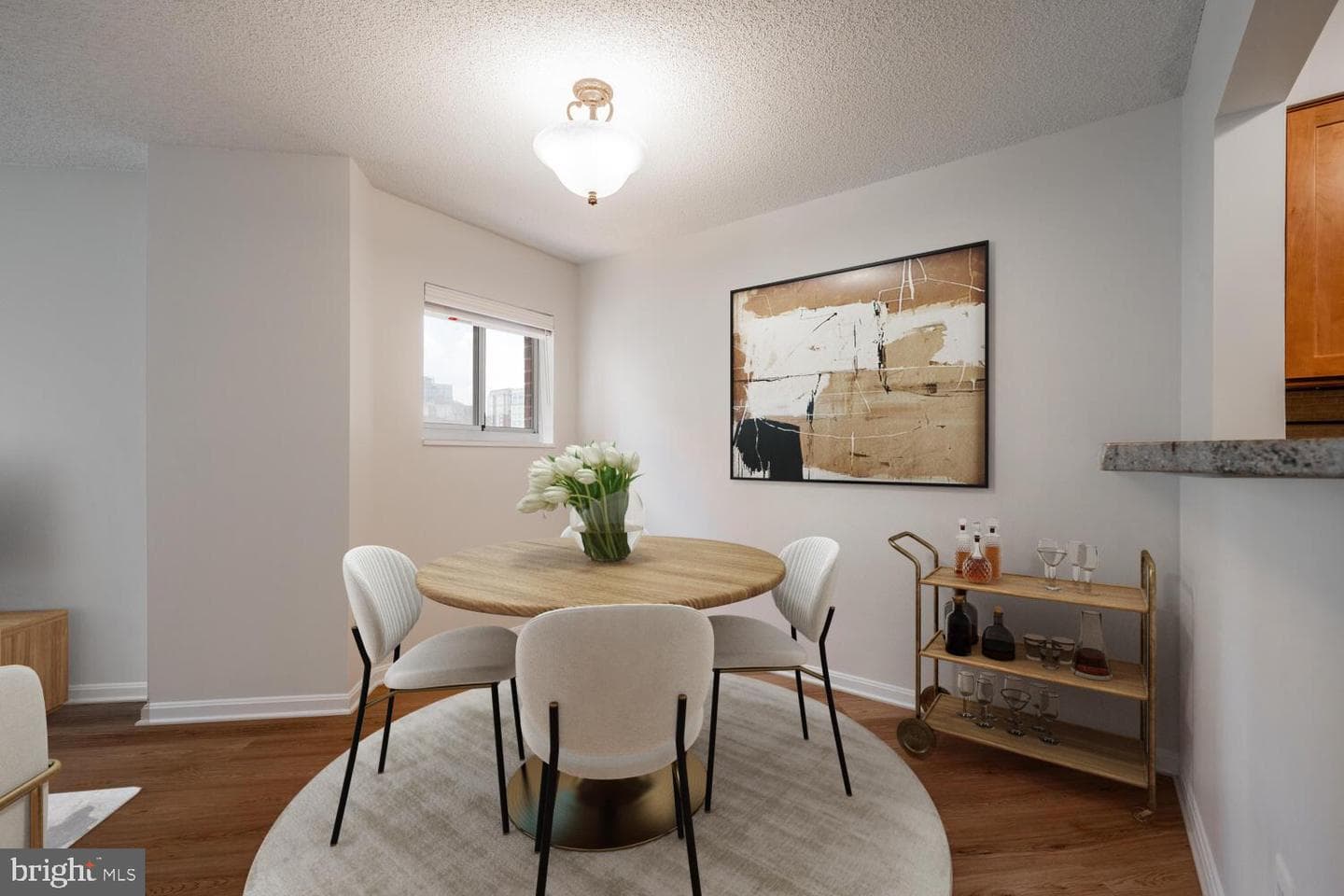2121 Jamieson Avenue #508 photo 4