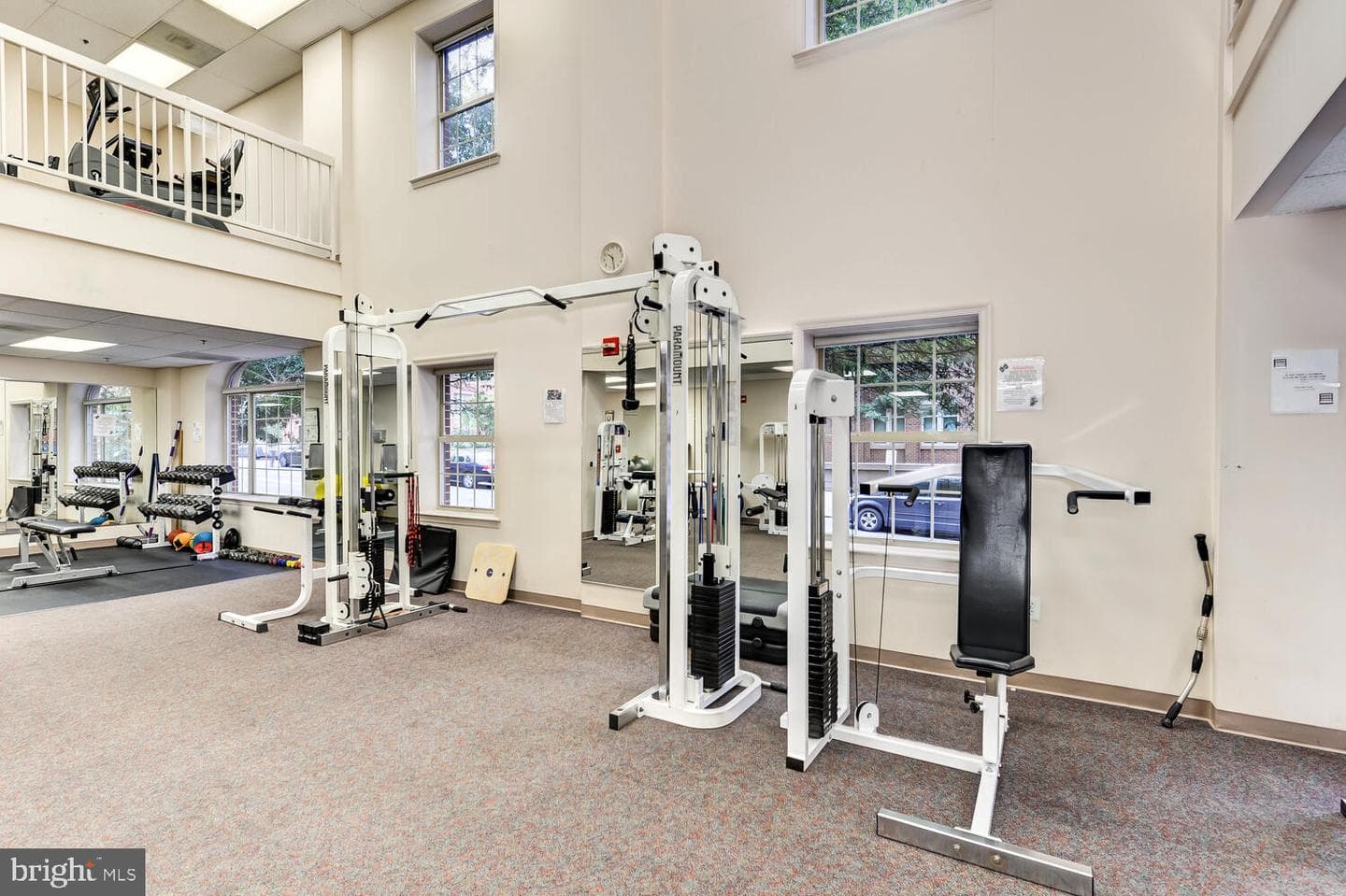 2121 Jamieson Avenue #508 photo 40