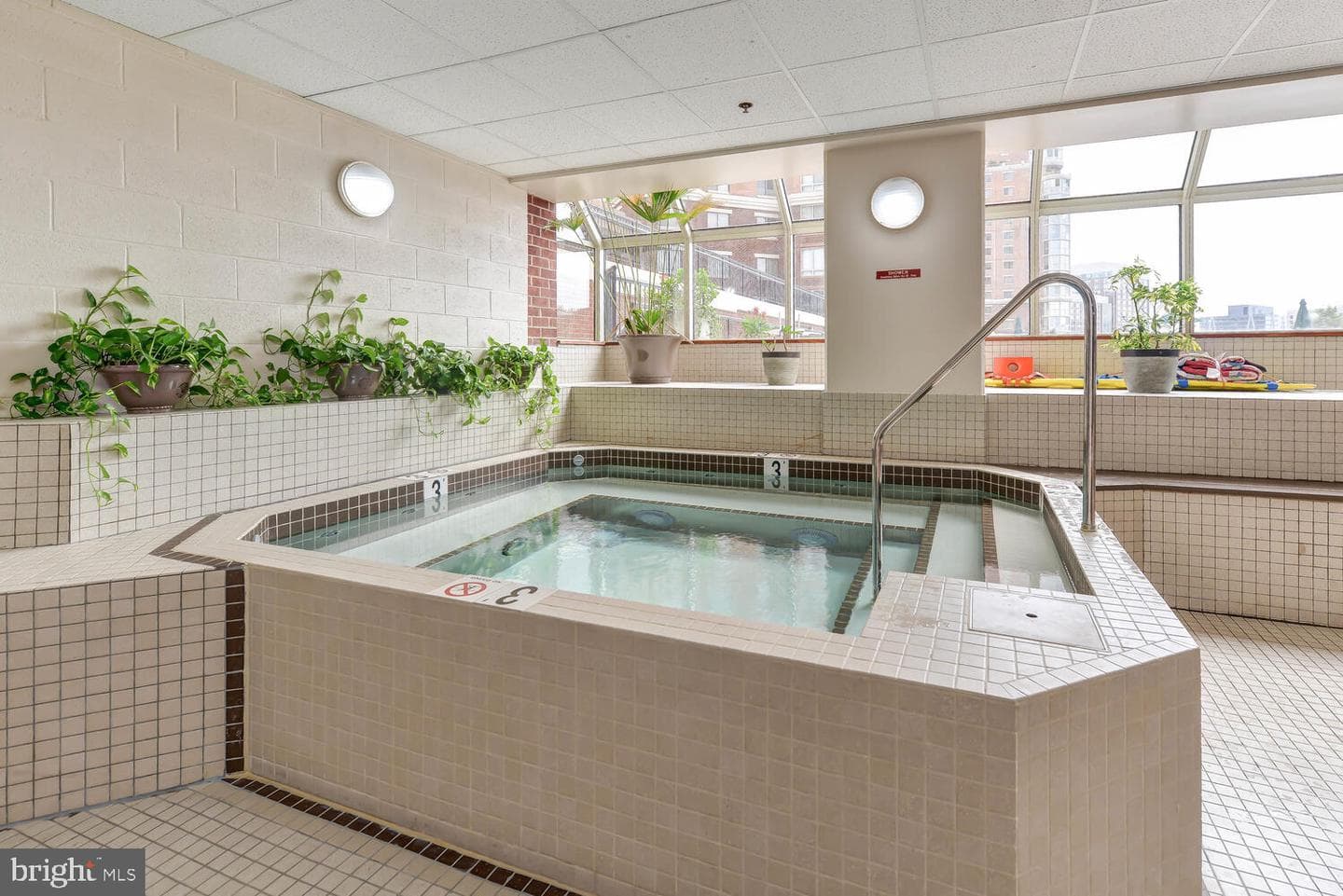 2121 Jamieson Avenue #508 photo 43