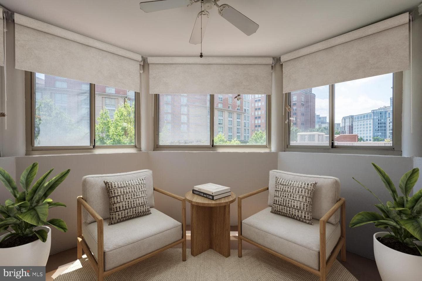 2121 Jamieson Avenue #508 photo 5
