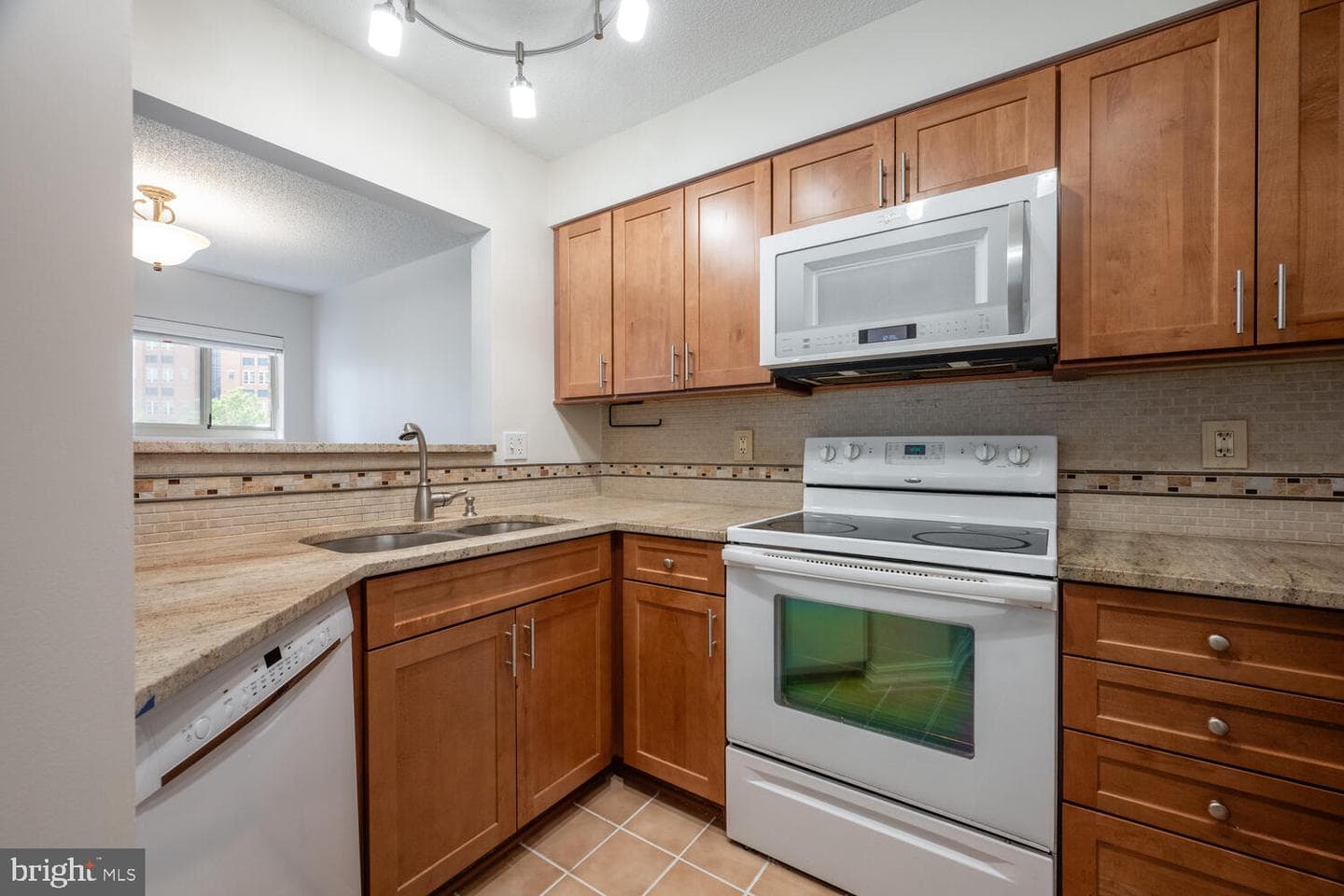 2121 Jamieson Avenue #508 photo 7