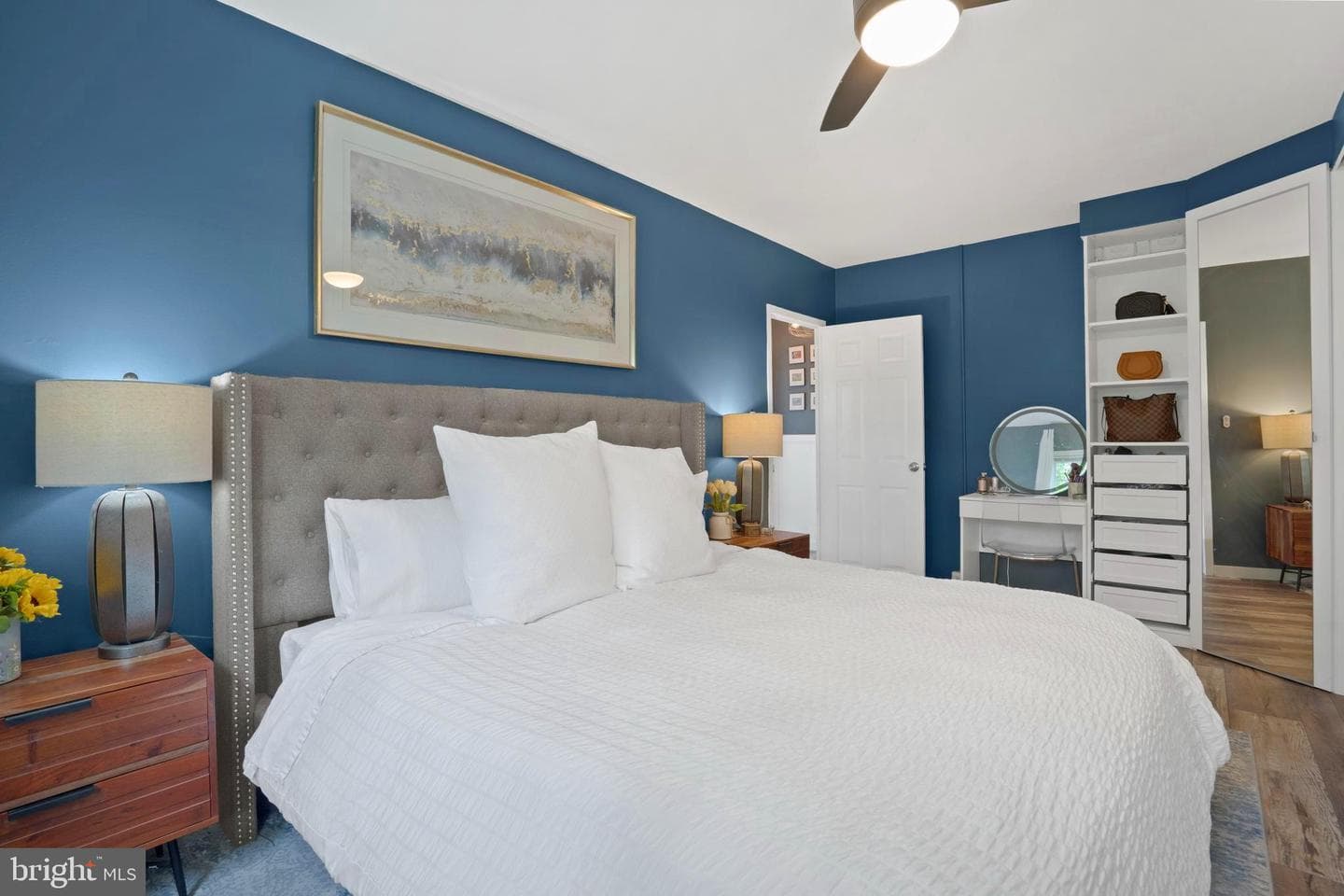 1623 Ripon Place photo 23