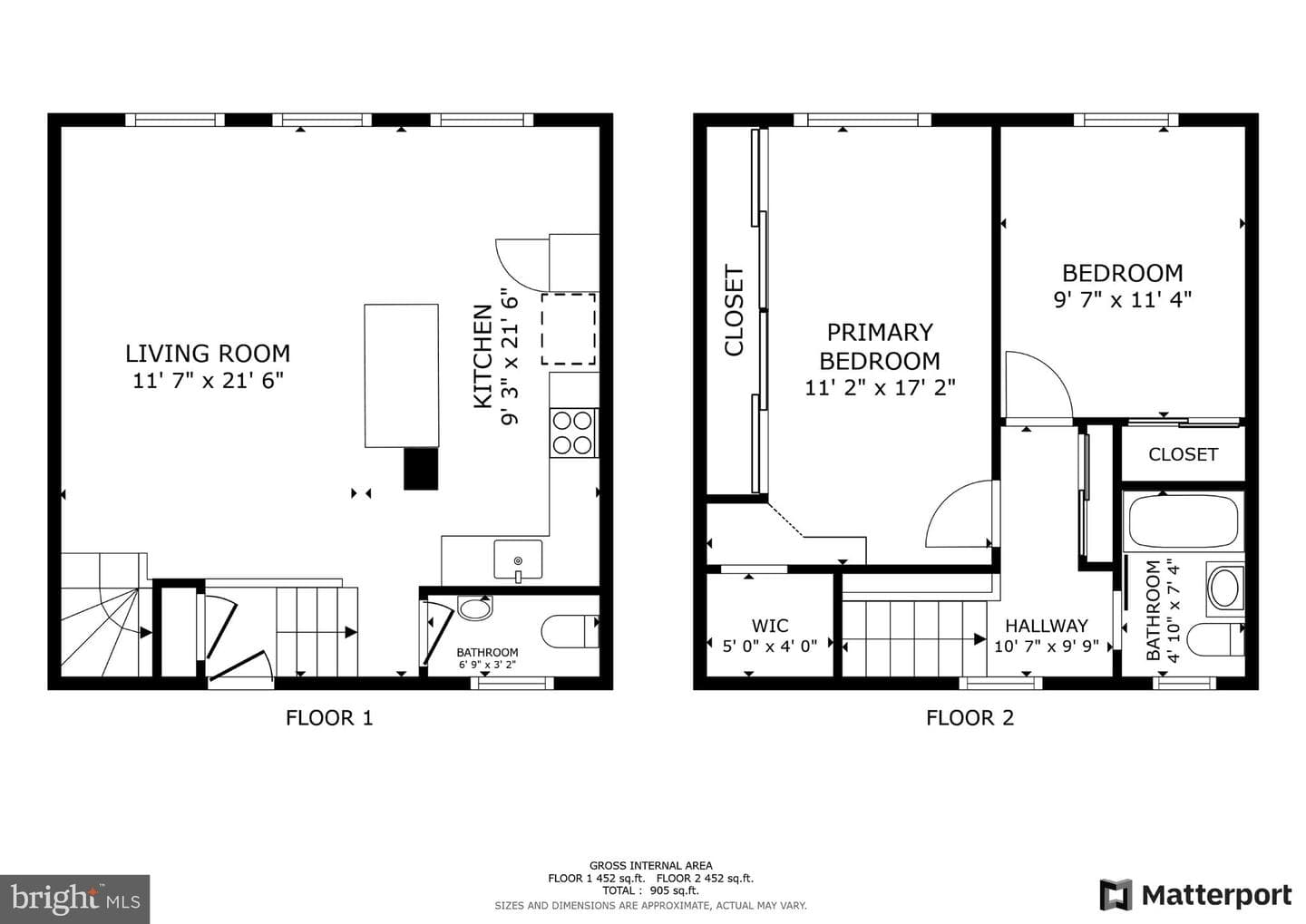 1623 Ripon Place photo 27
