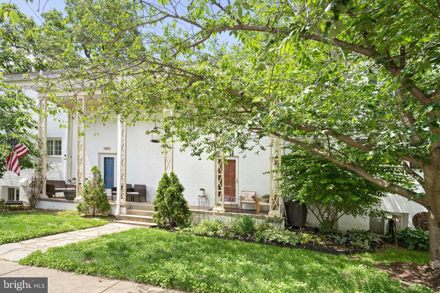 1623 Ripon Place photo 4