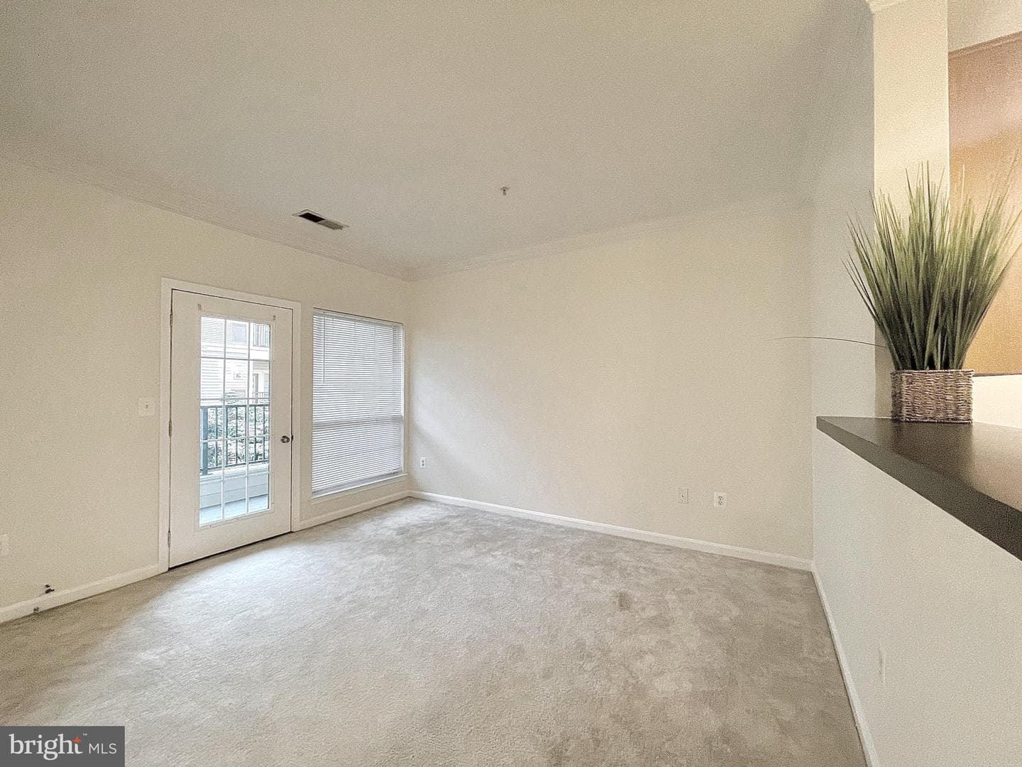 4862 Eisenhower Avenue #269 photo 10